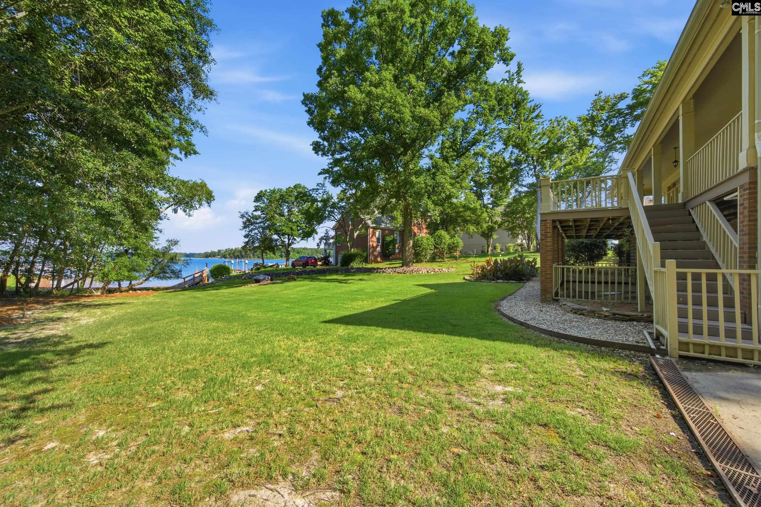 171 Middleton Place Prosperity, SC 29127