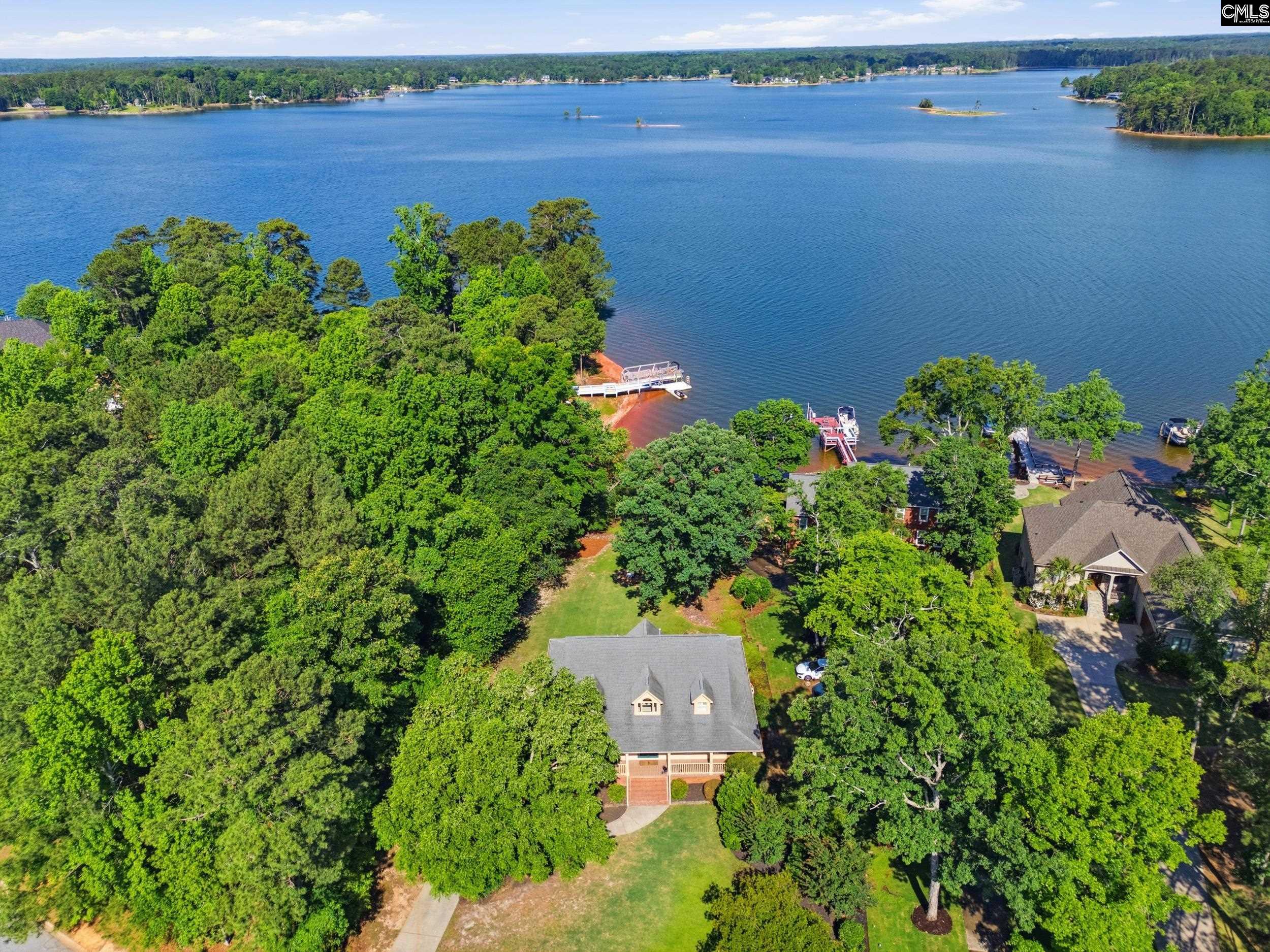 171 Middleton Place Prosperity, SC 29127