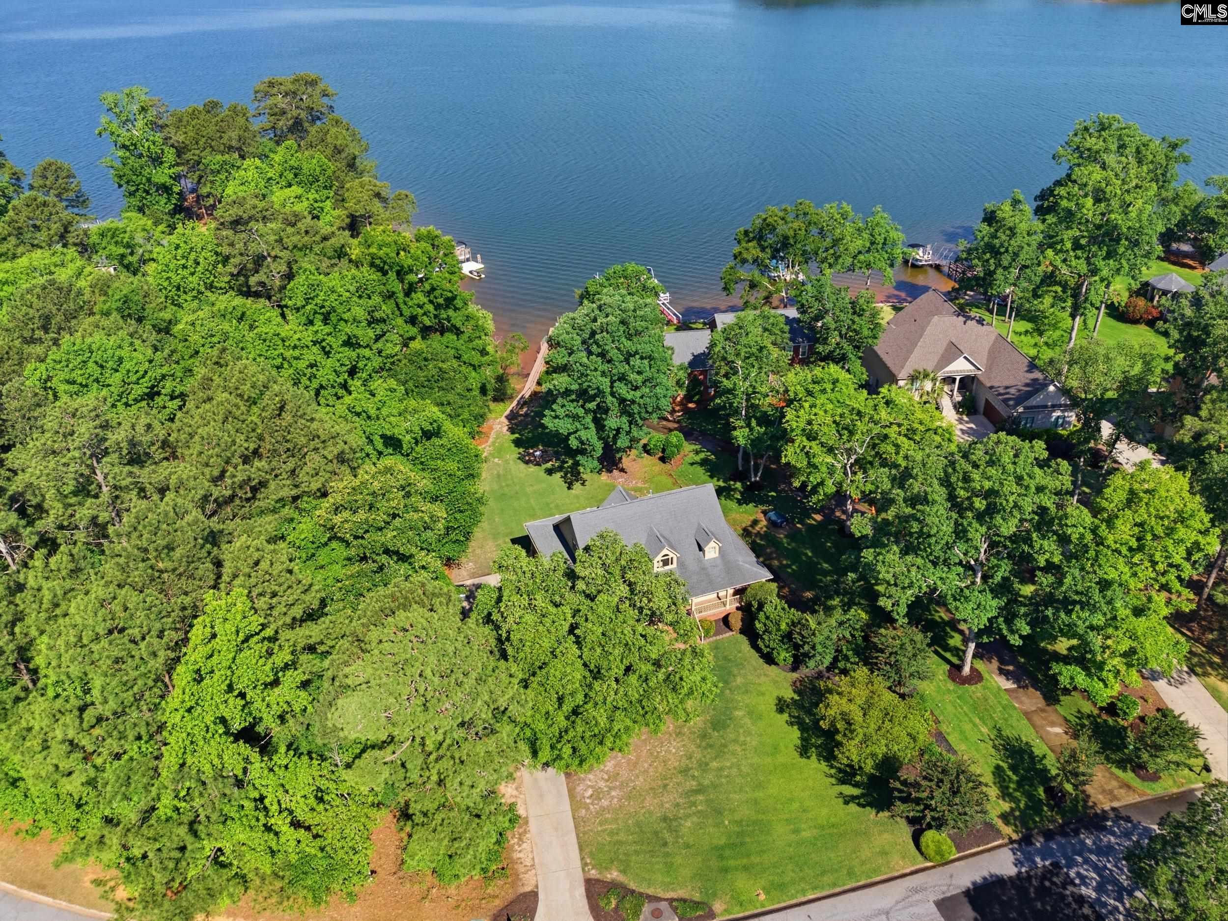171 Middleton Place Prosperity, SC 29127