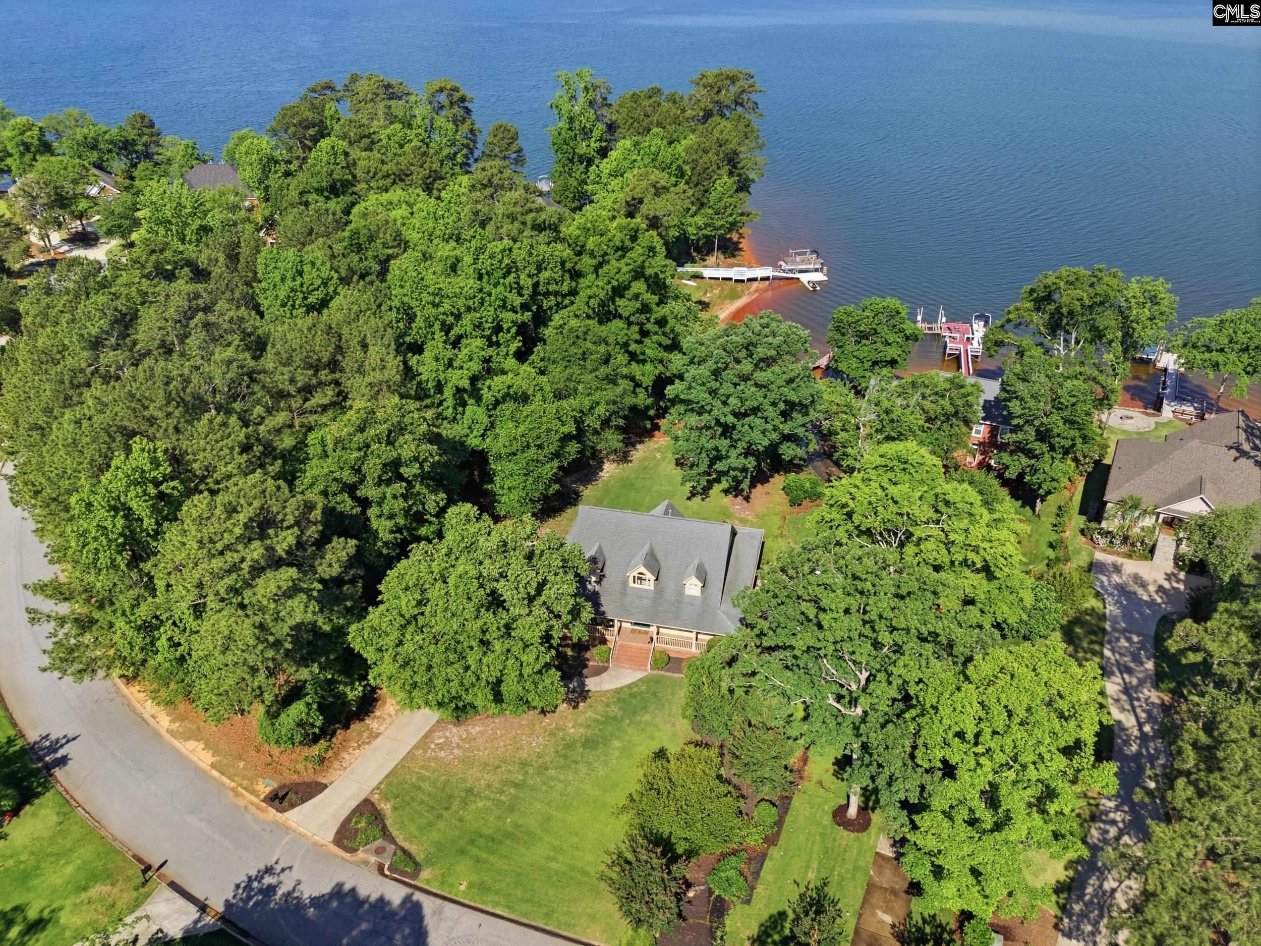 171 Middleton Place Prosperity, SC 29127