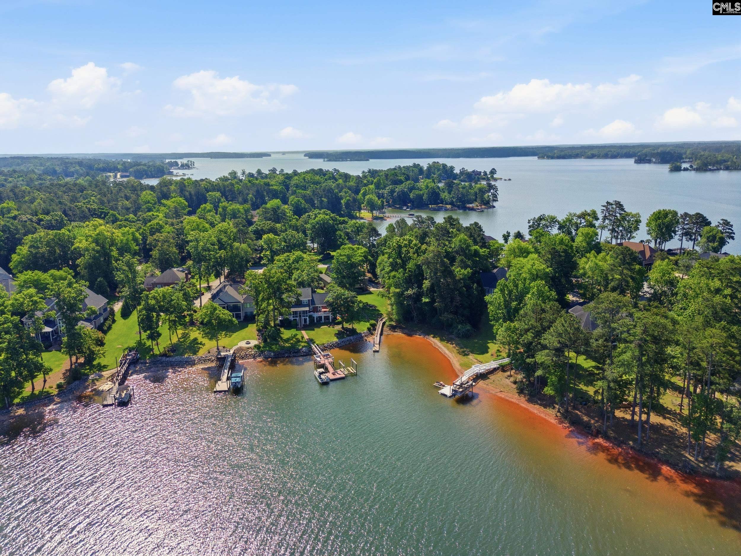 171 Middleton Place Prosperity, SC 29127