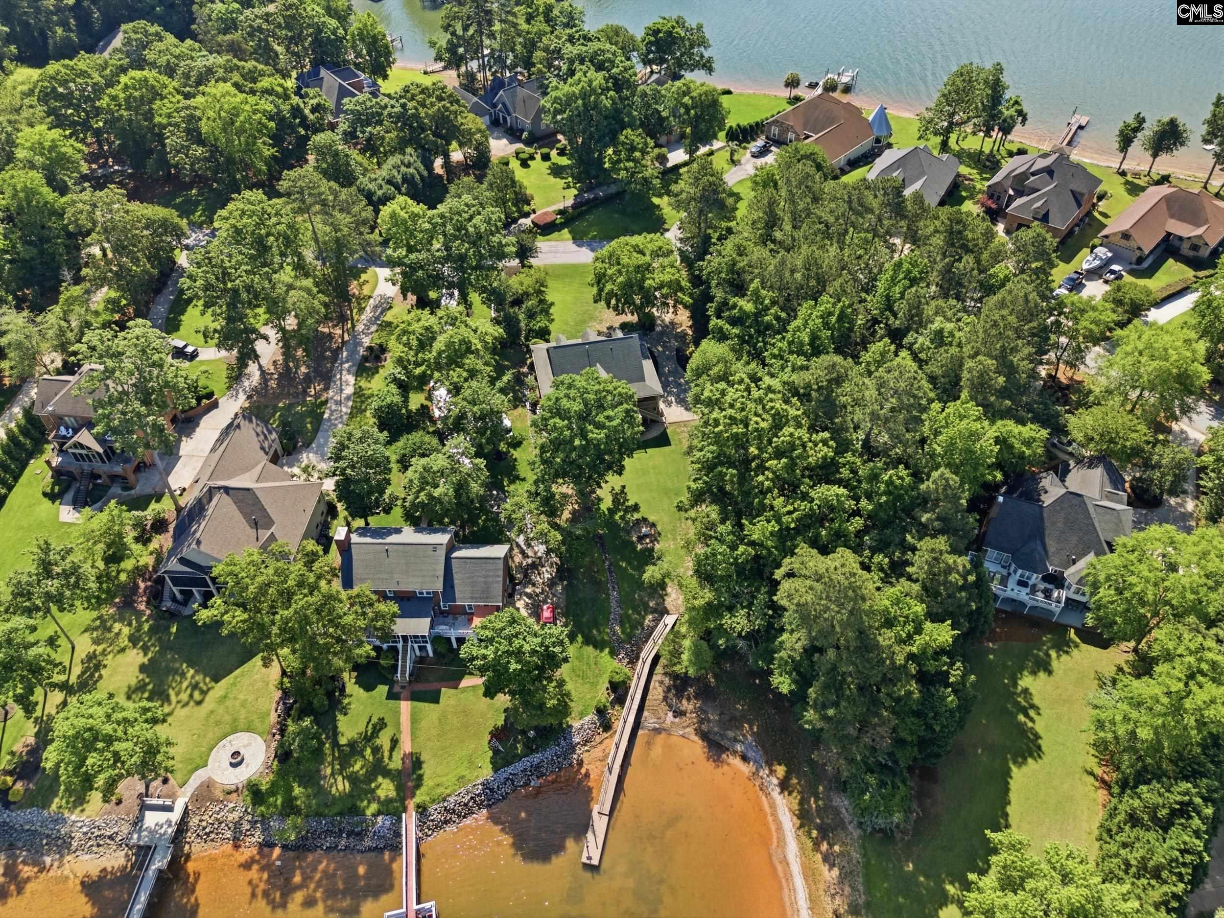 171 Middleton Place Prosperity, SC 29127