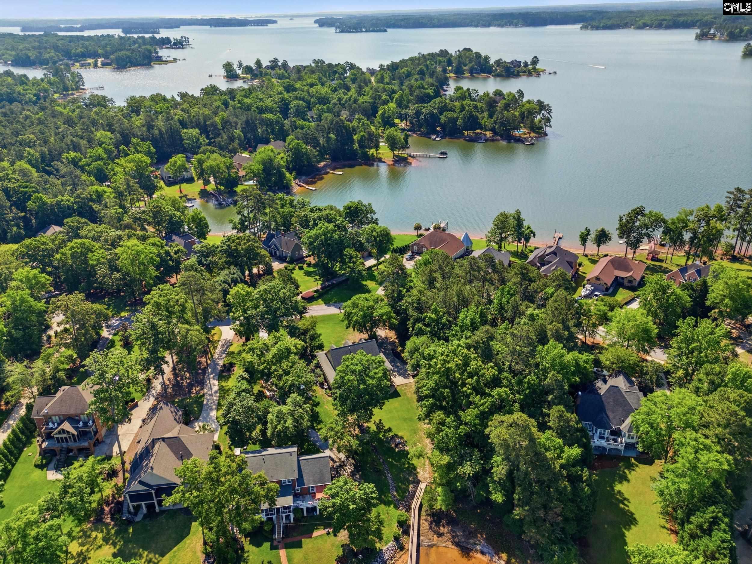 171 Middleton Place Prosperity, SC 29127