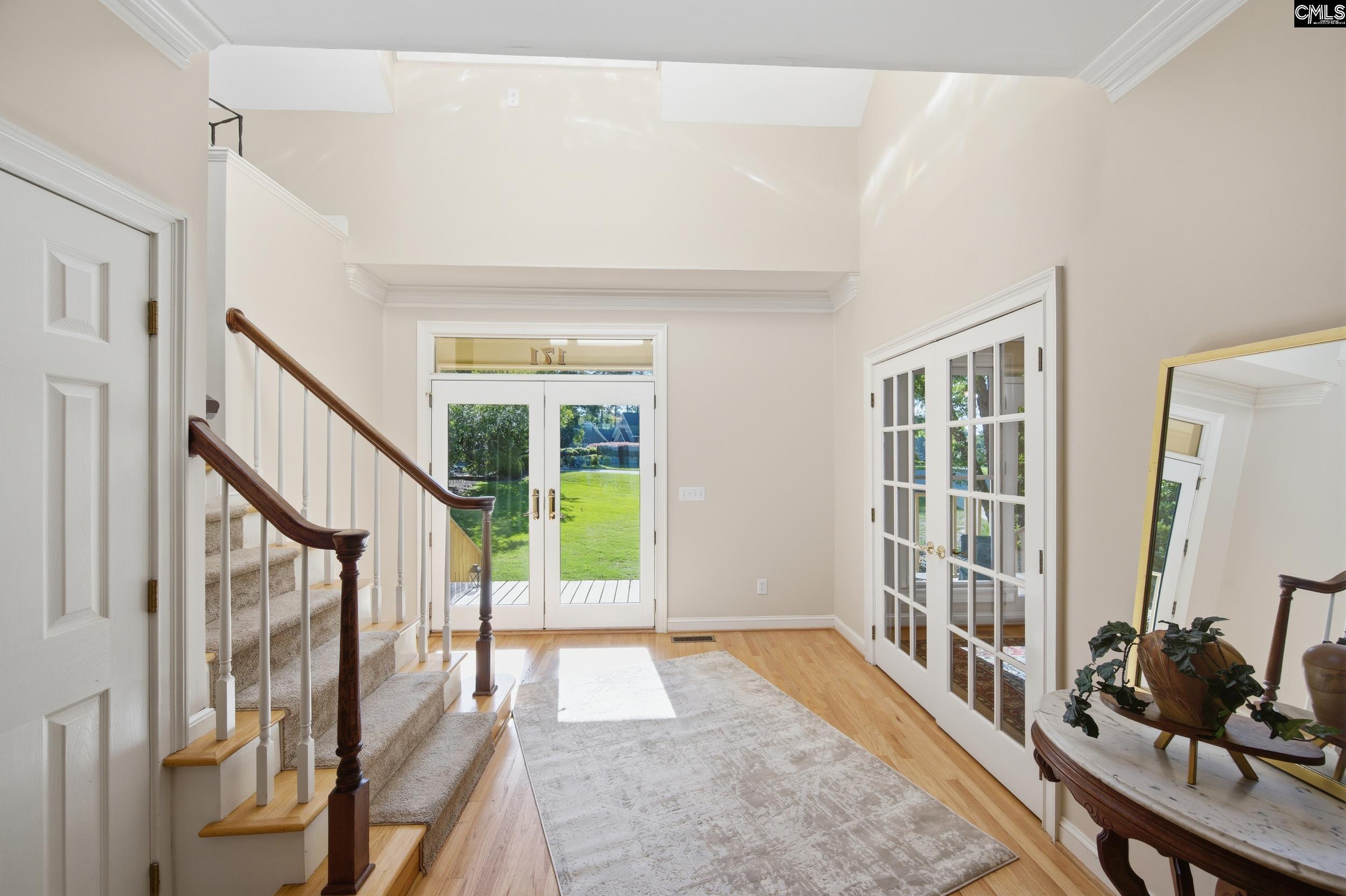 171 Middleton Place Prosperity, SC 29127
