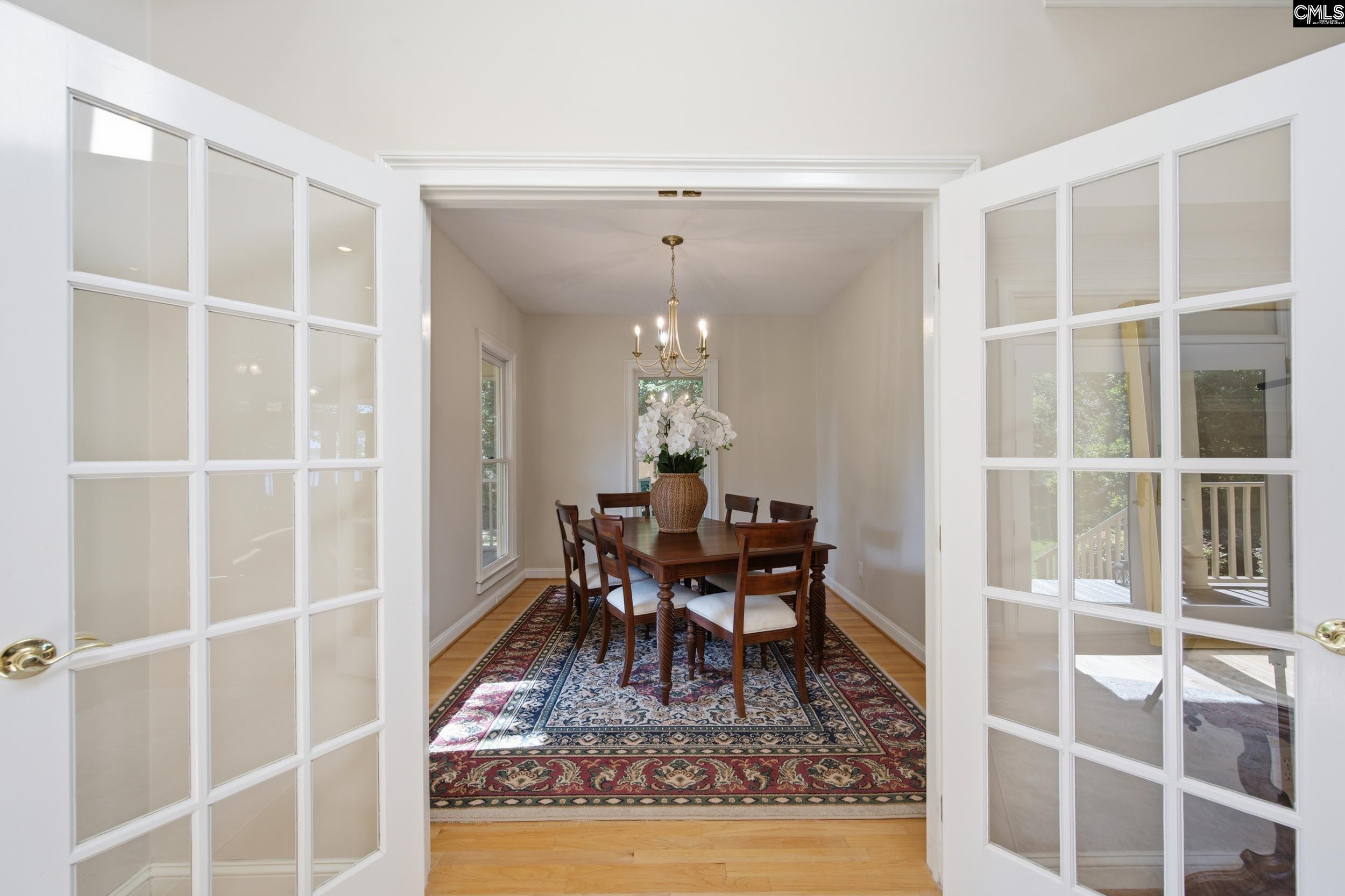 171 Middleton Place Prosperity, SC 29127