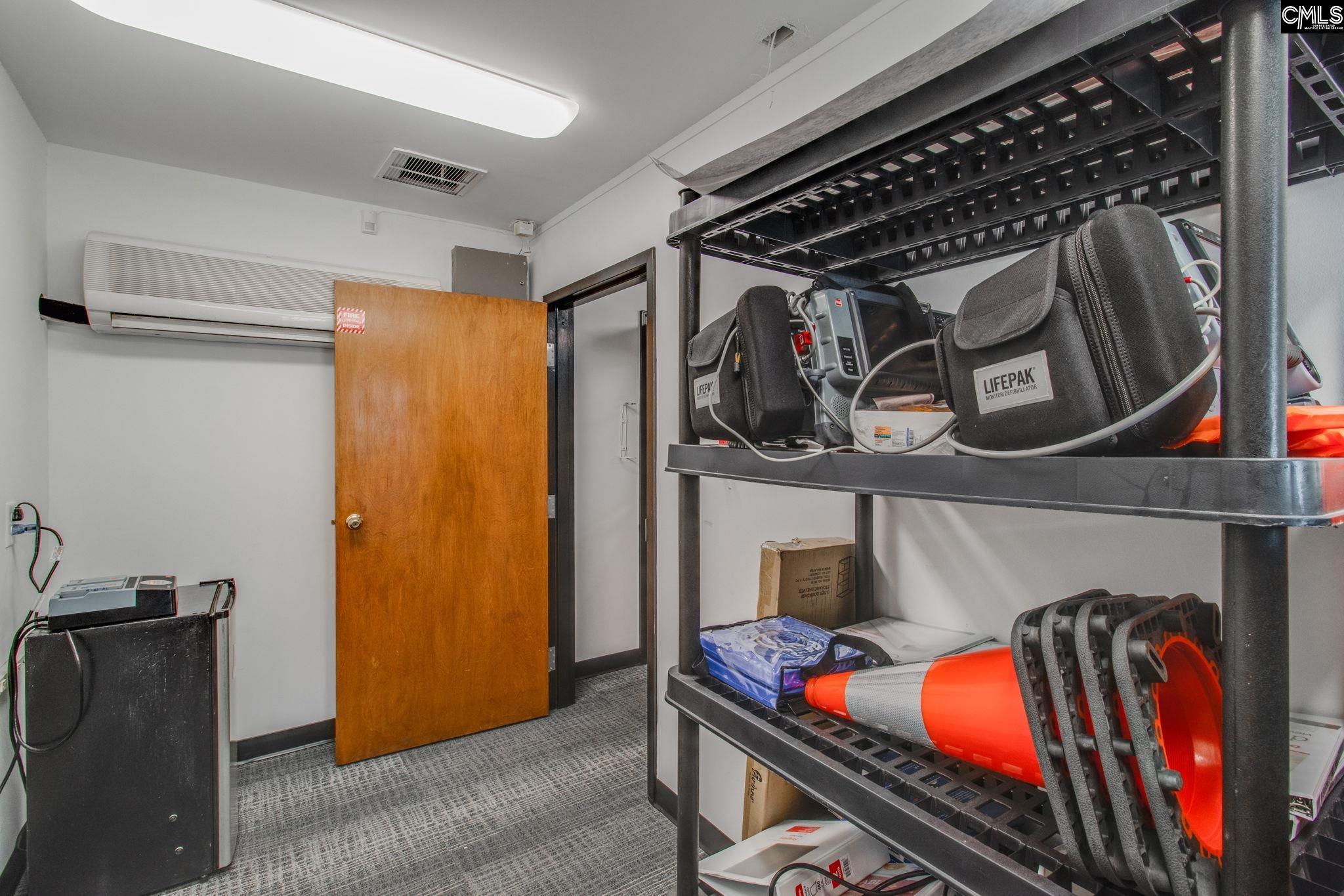900 Riverh Circle Columbia, SC 29210
