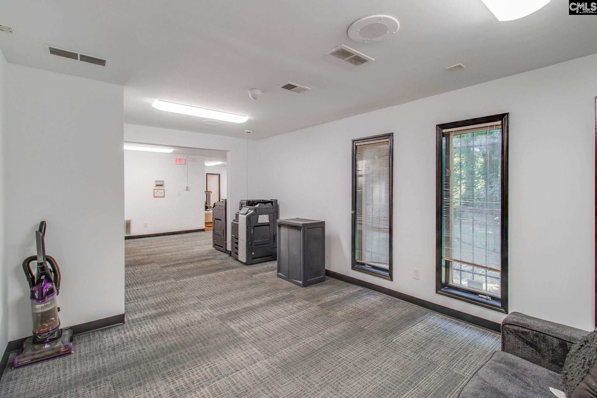 900 Riverh Circle Columbia, SC 29210