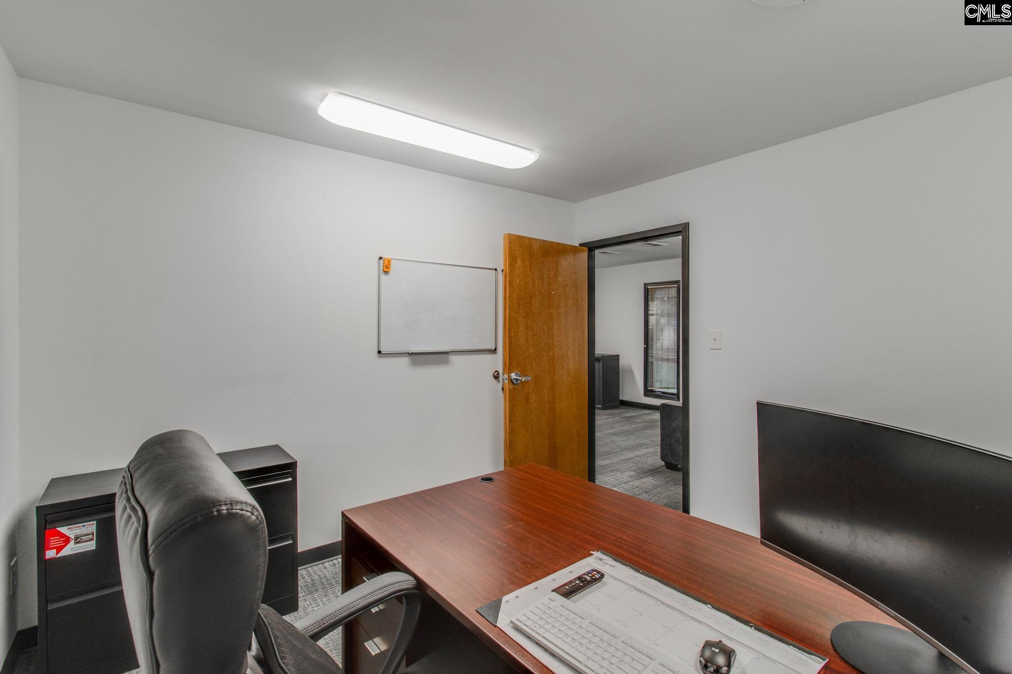 900 Riverh Circle Columbia, SC 29210