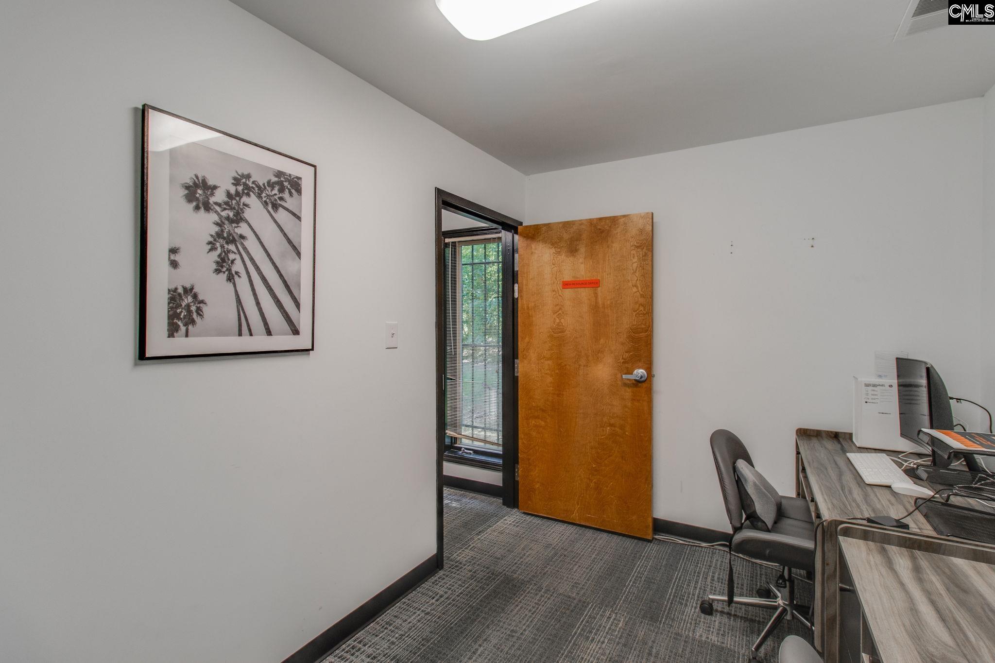 900 Riverh Circle Columbia, SC 29210