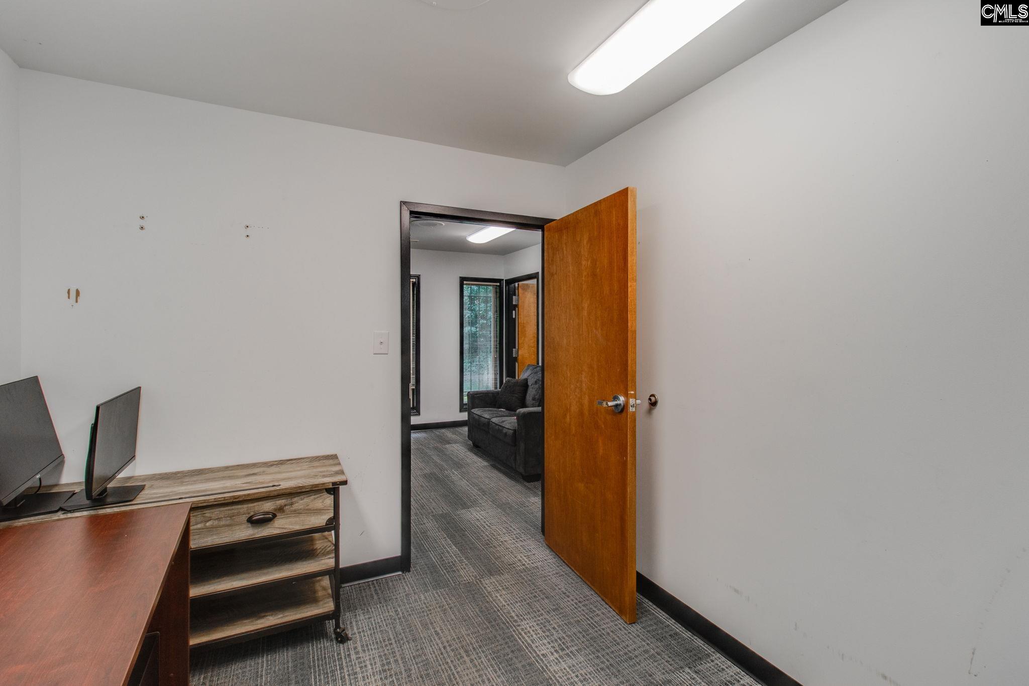 900 Riverh Circle Columbia, SC 29210