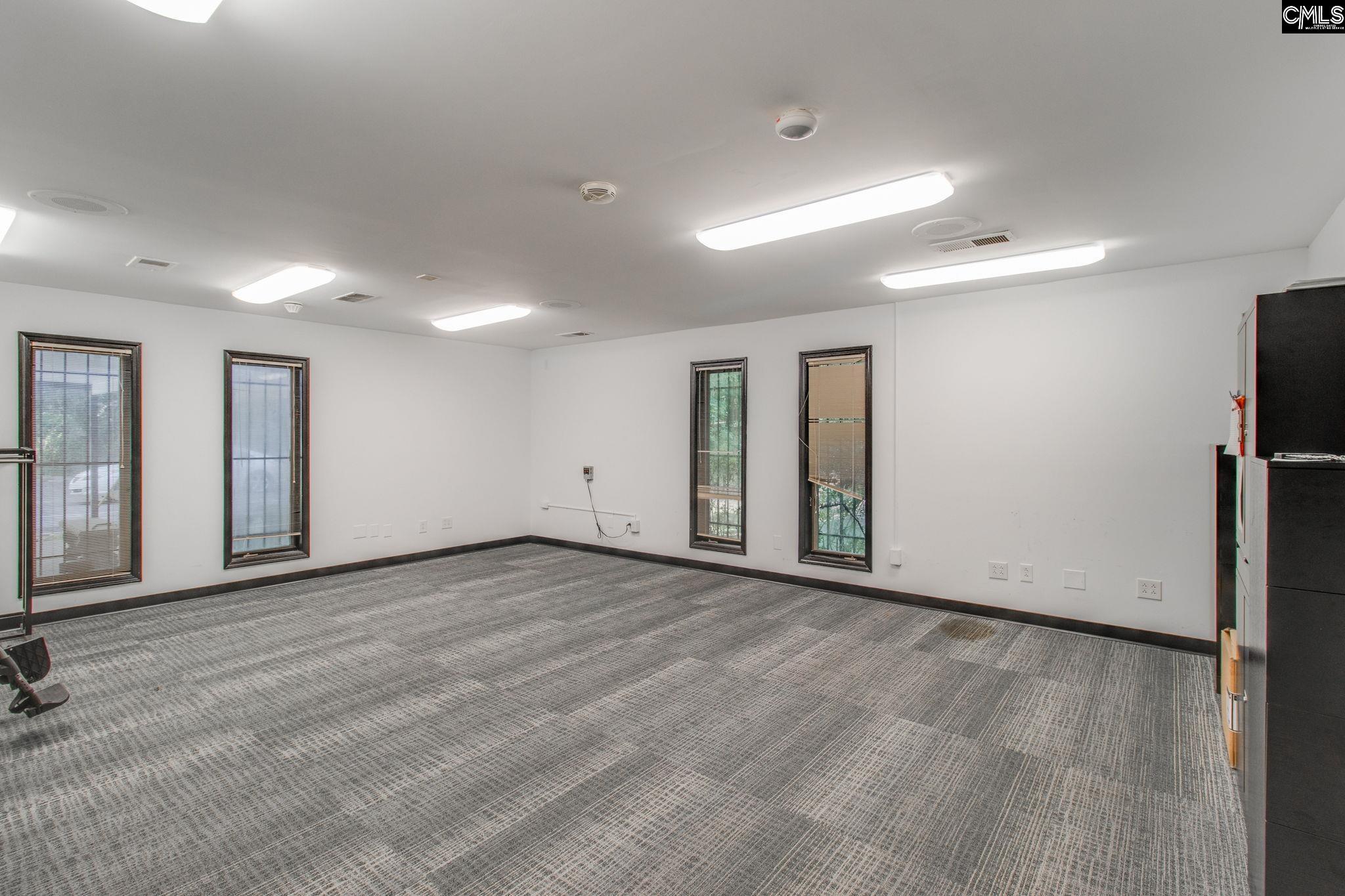 900 Riverh Circle Columbia, SC 29210