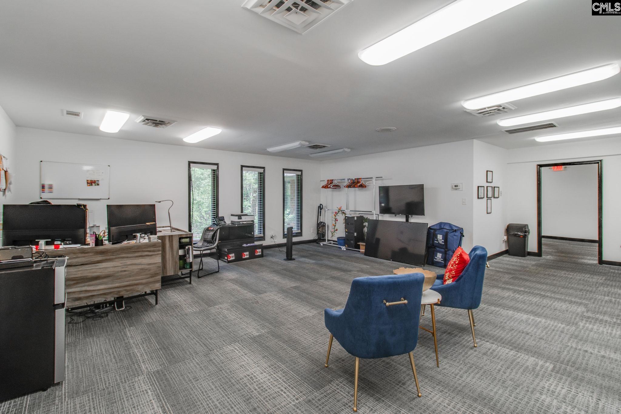 900 Riverh Circle Columbia, SC 29210
