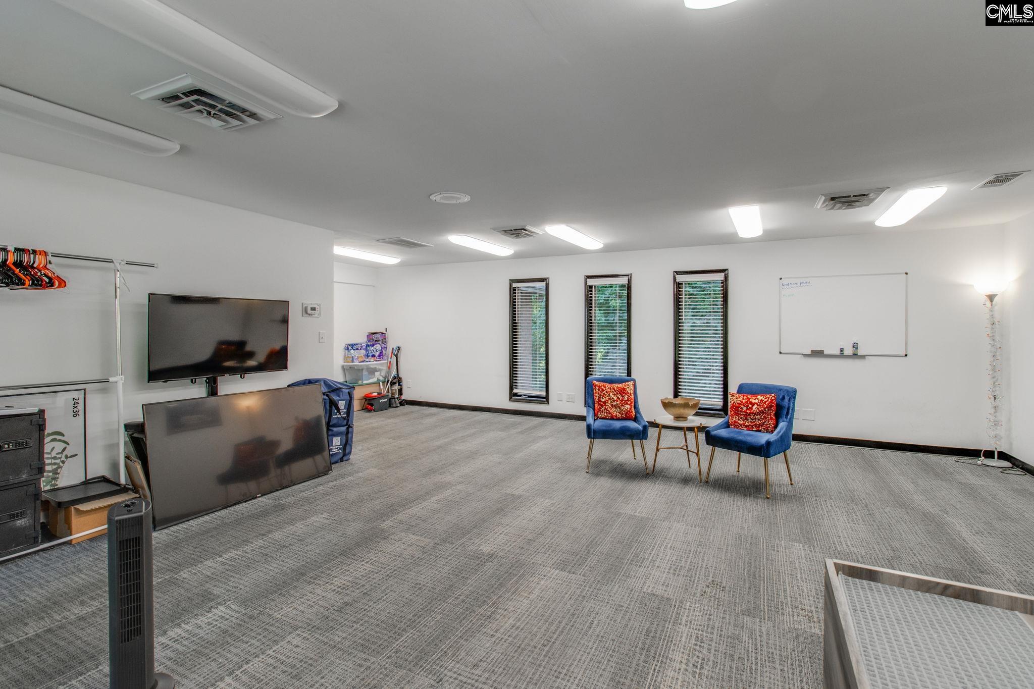 900 Riverh Circle Columbia, SC 29210