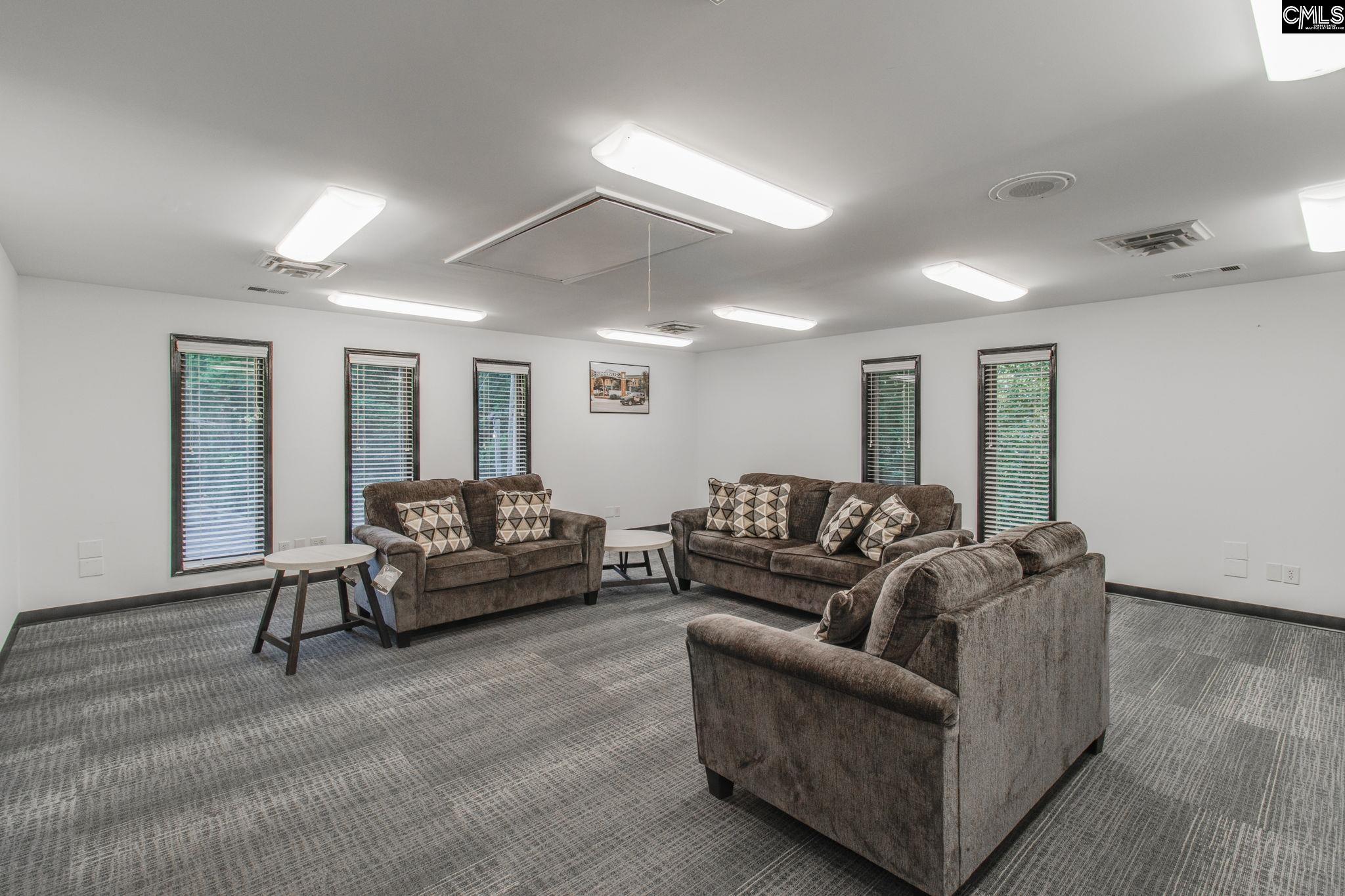 900 Riverh Circle Columbia, SC 29210