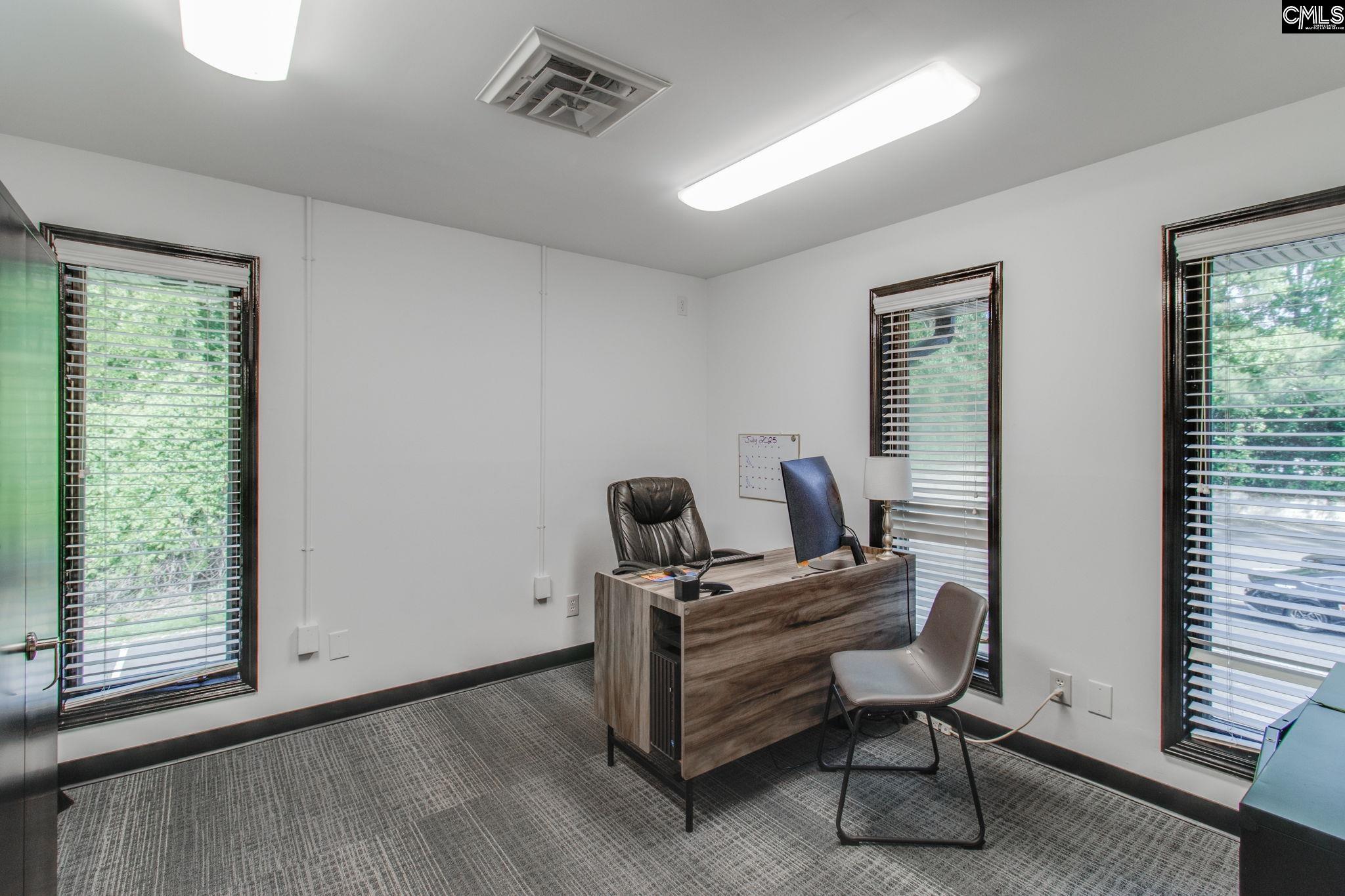 900 Riverh Circle Columbia, SC 29210