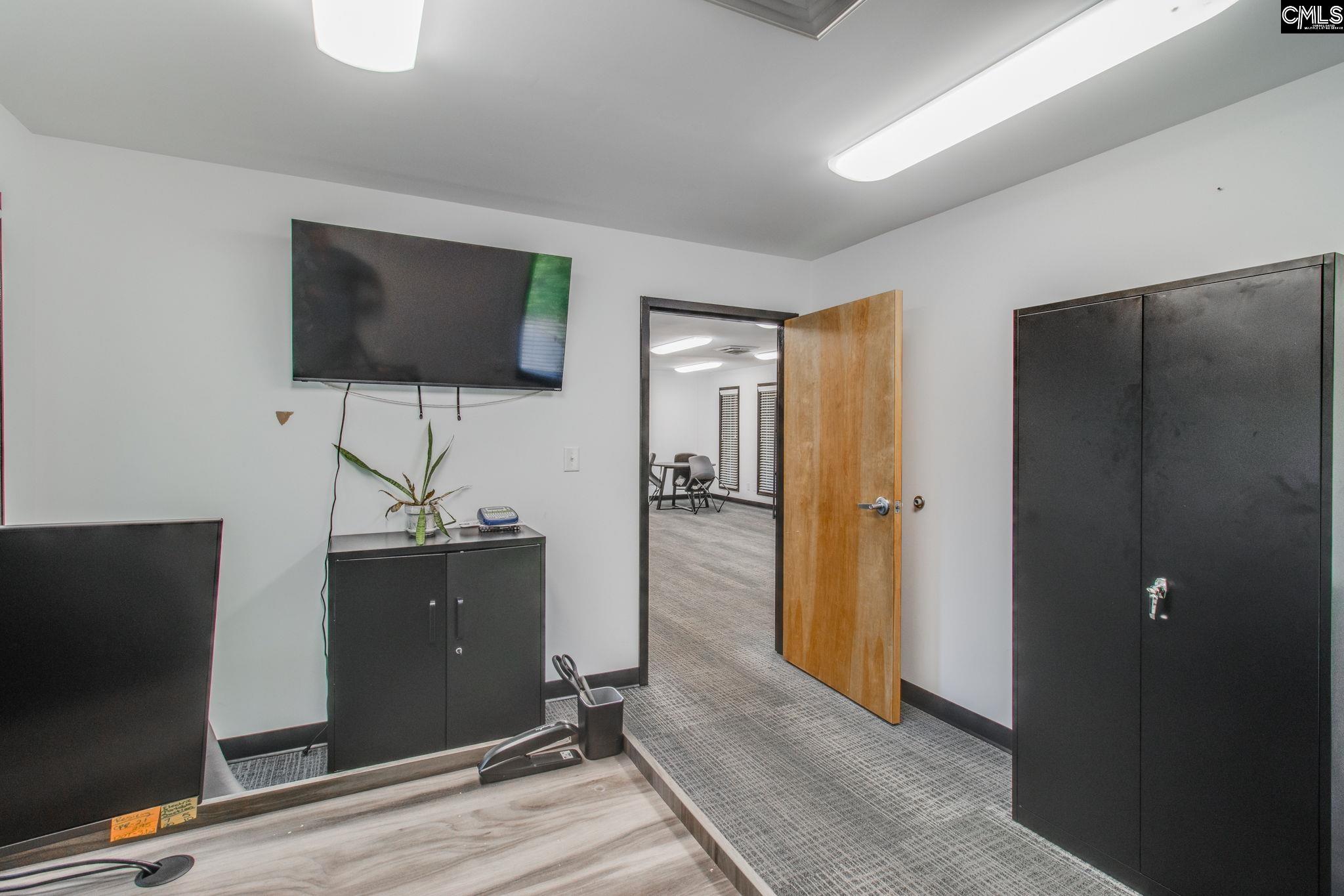 900 Riverh Circle Columbia, SC 29210