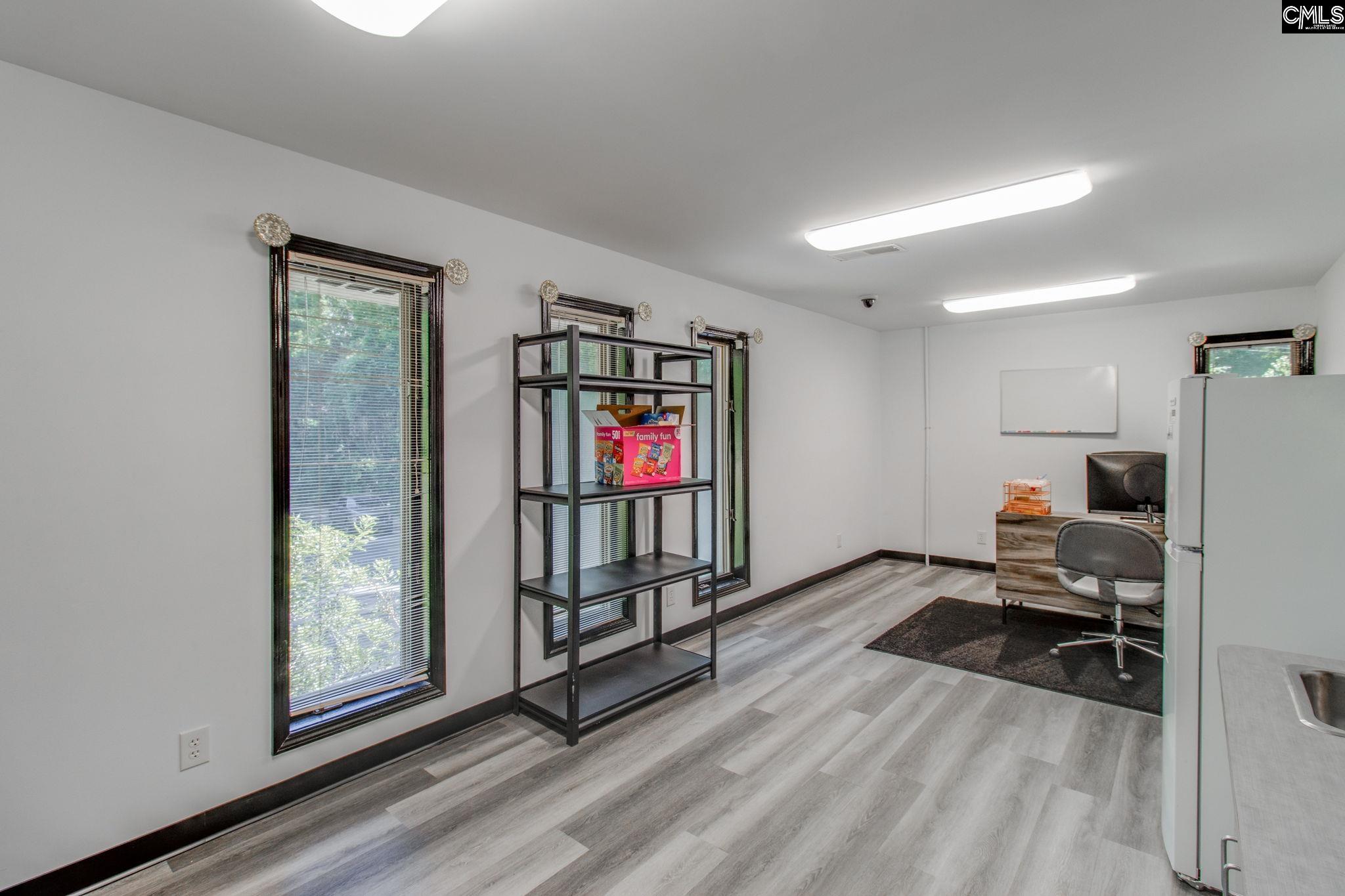 900 Riverh Circle Columbia, SC 29210