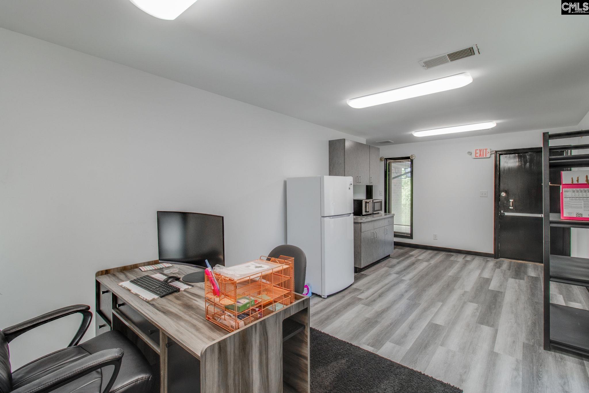900 Riverh Circle Columbia, SC 29210