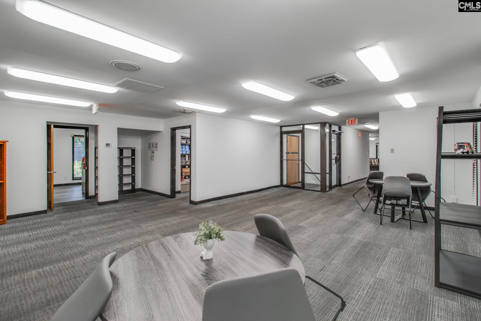 900 Riverh Circle Columbia, SC 29210