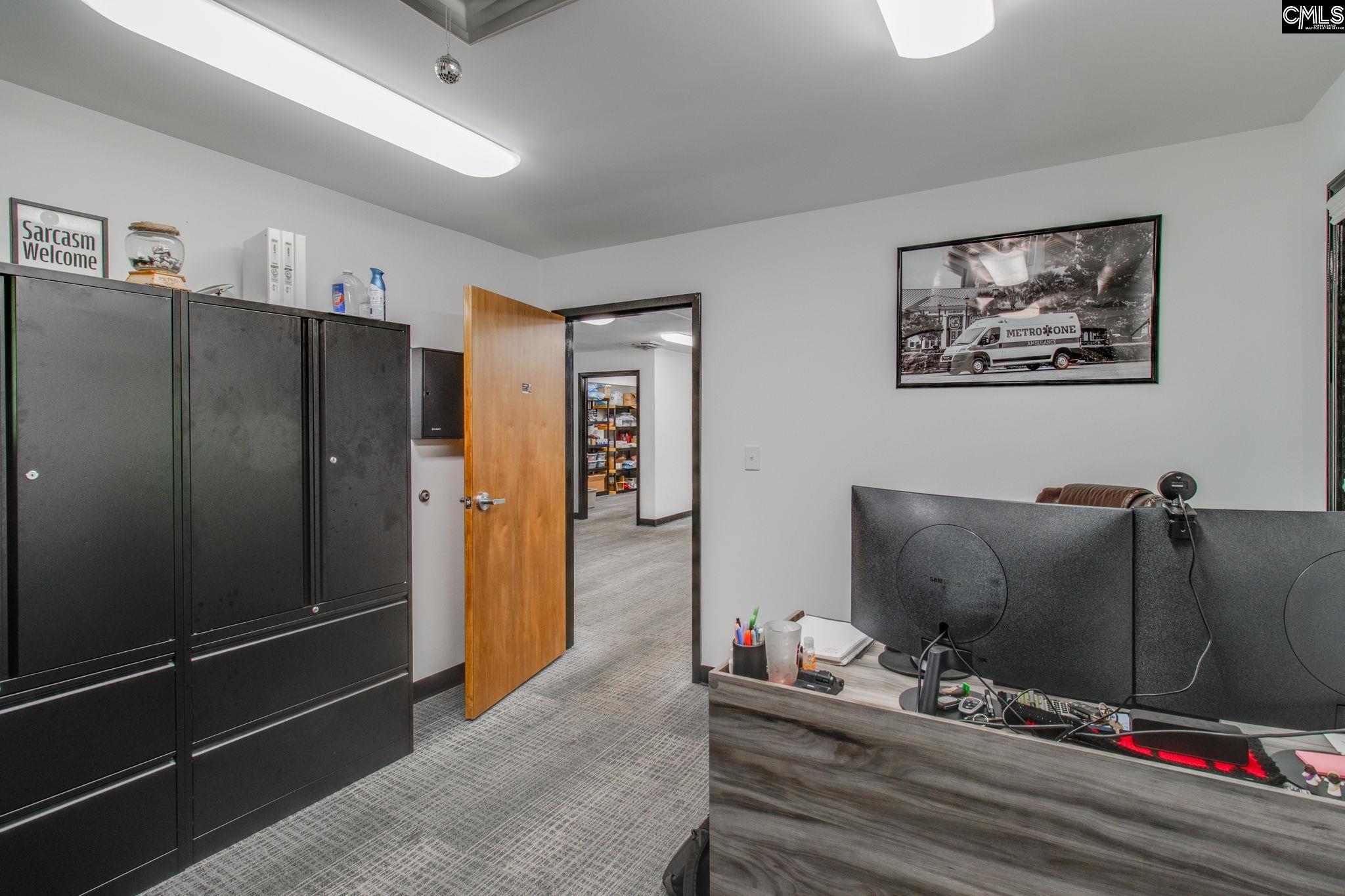 900 Riverh Circle Columbia, SC 29210