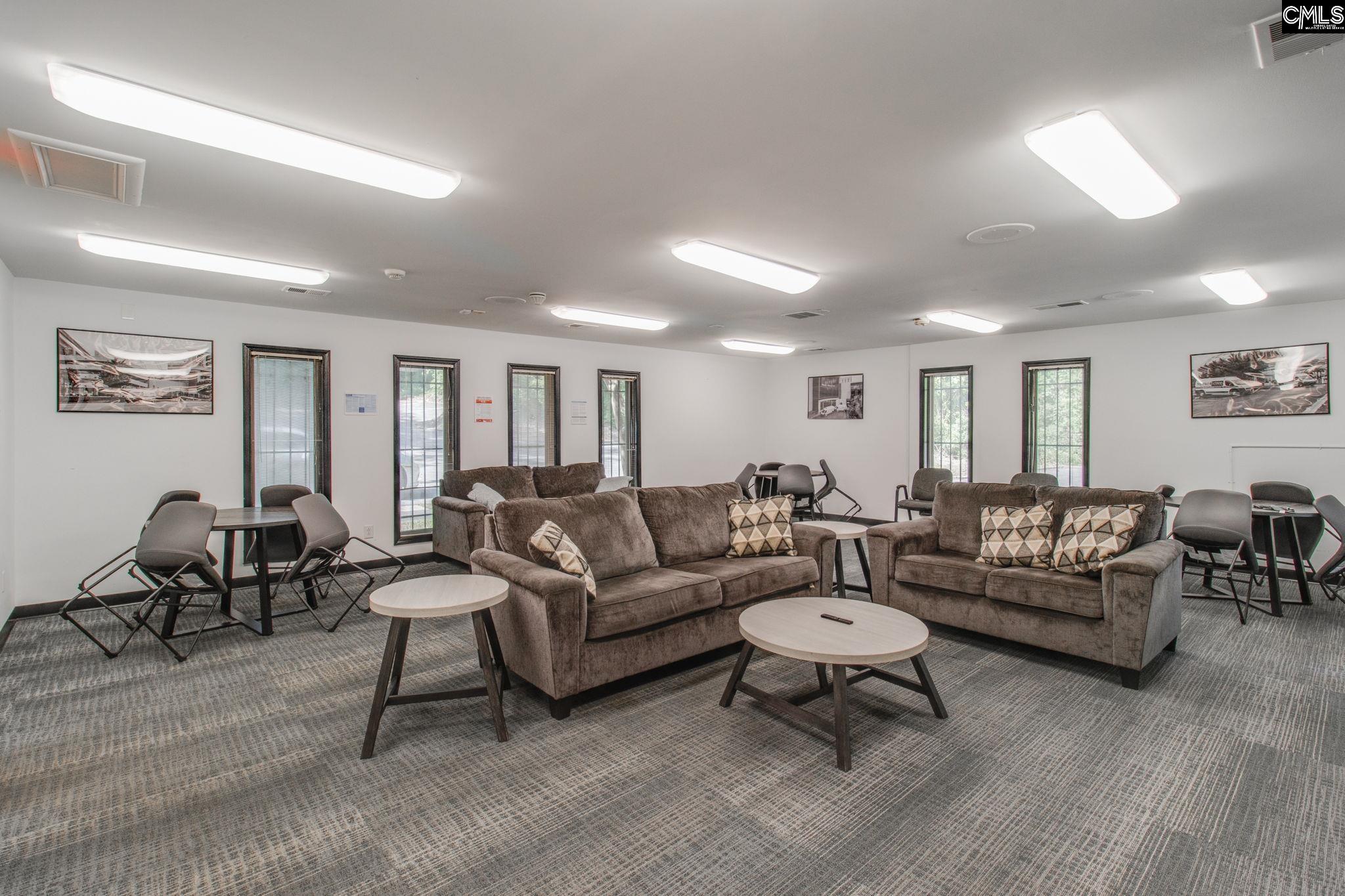900 Riverh Circle Columbia, SC 29210