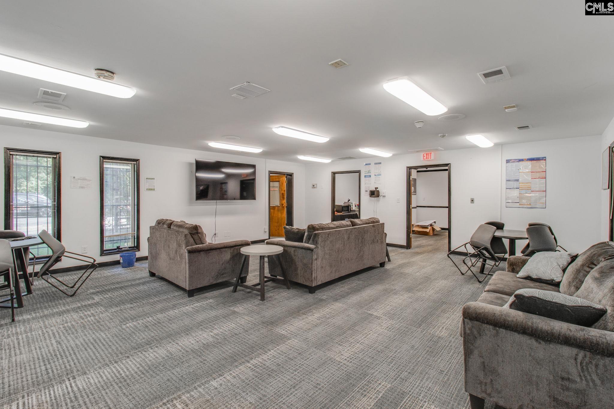 900 Riverh Circle Columbia, SC 29210