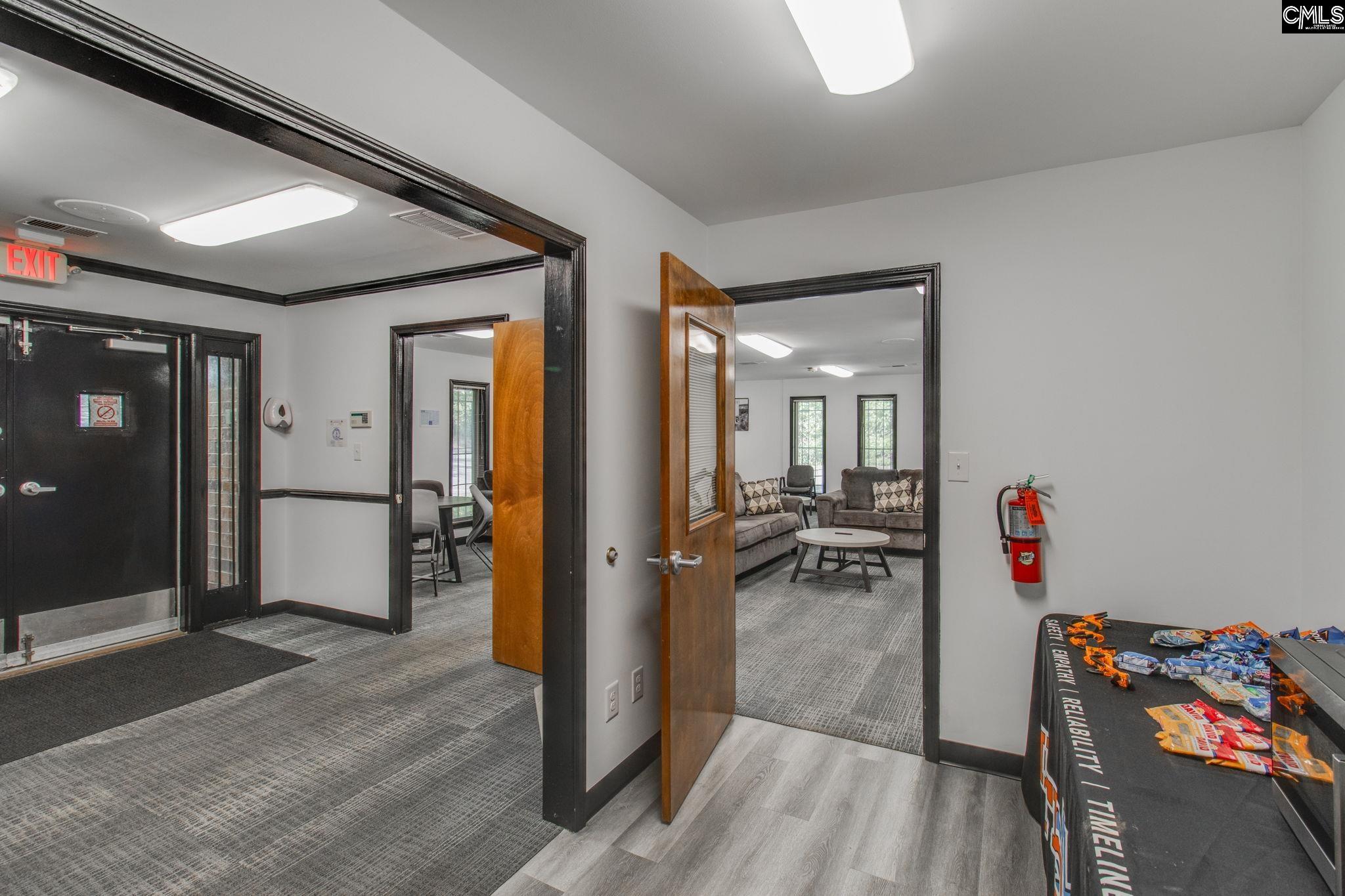 900 Riverh Circle Columbia, SC 29210