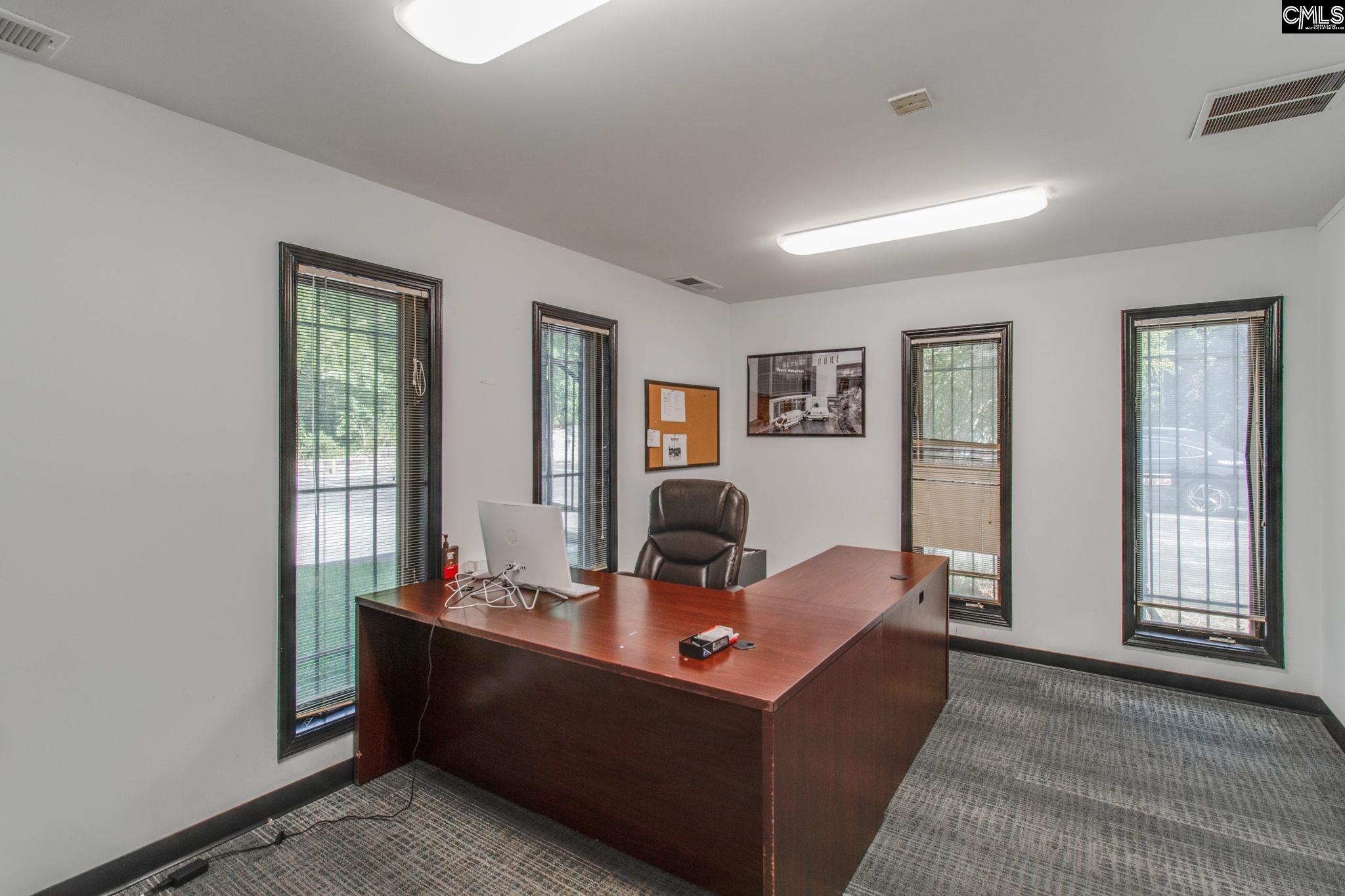 900 Riverh Circle Columbia, SC 29210
