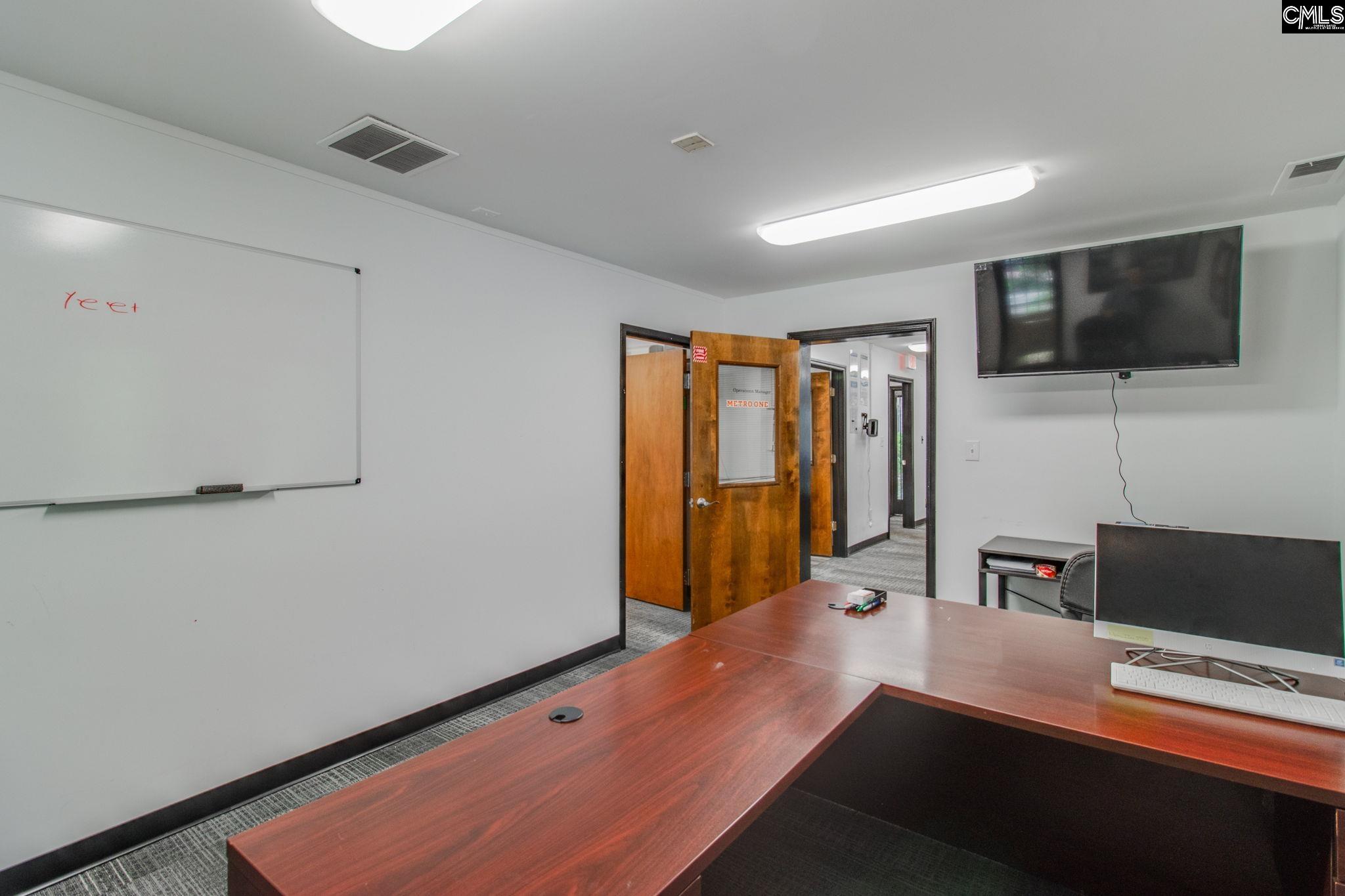900 Riverh Circle Columbia, SC 29210