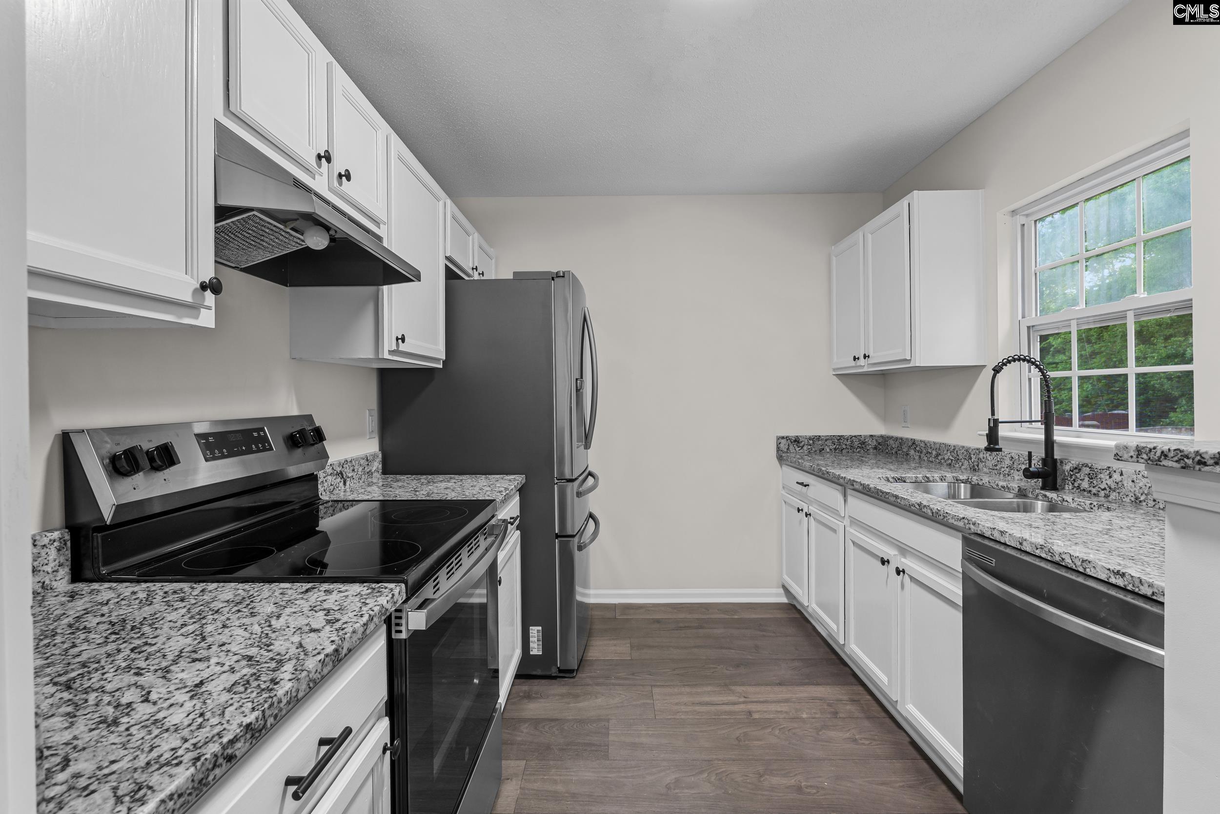 221 Arbor Falls Drive Columbia, SC 29229