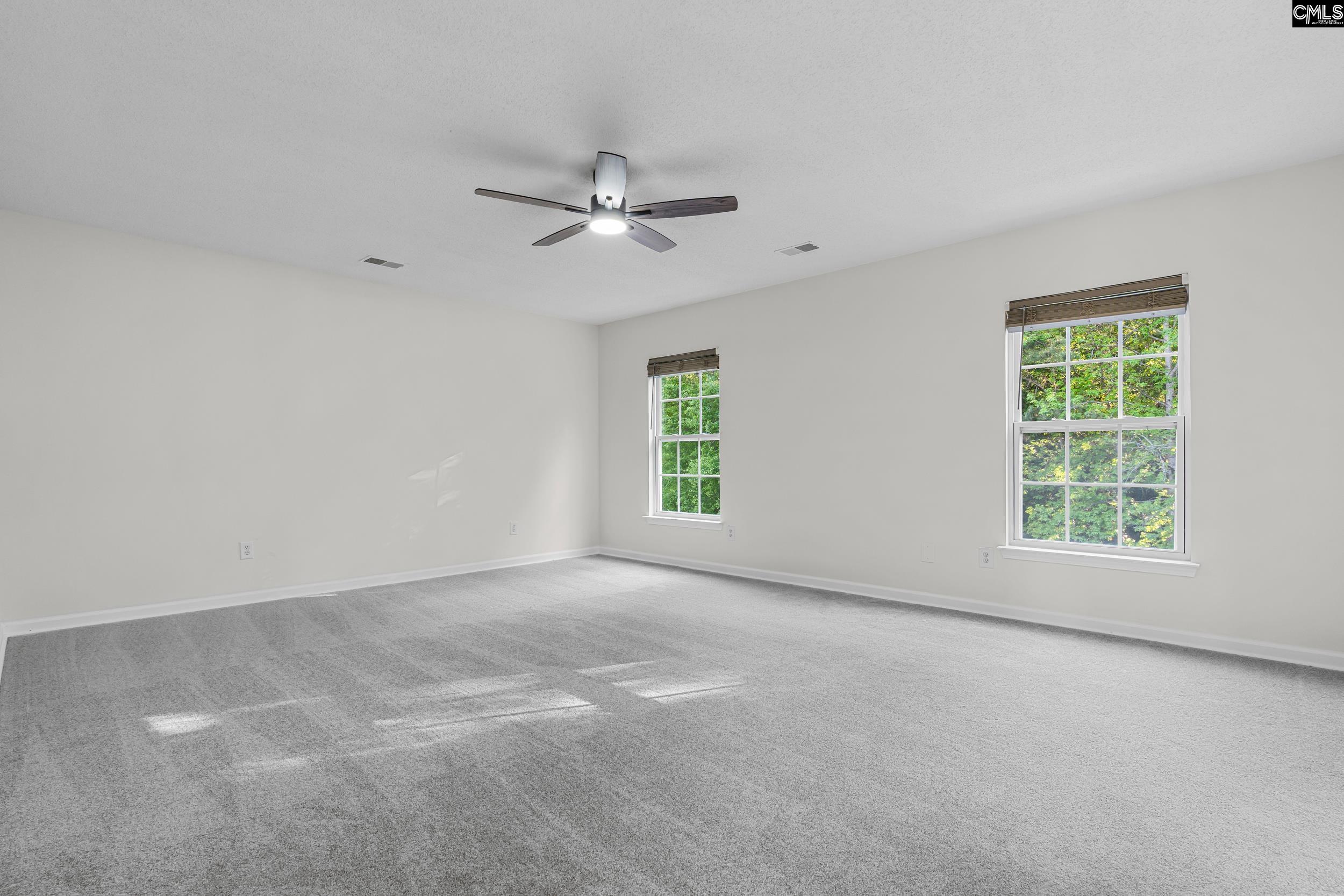 221 Arbor Falls Drive Columbia, SC 29229