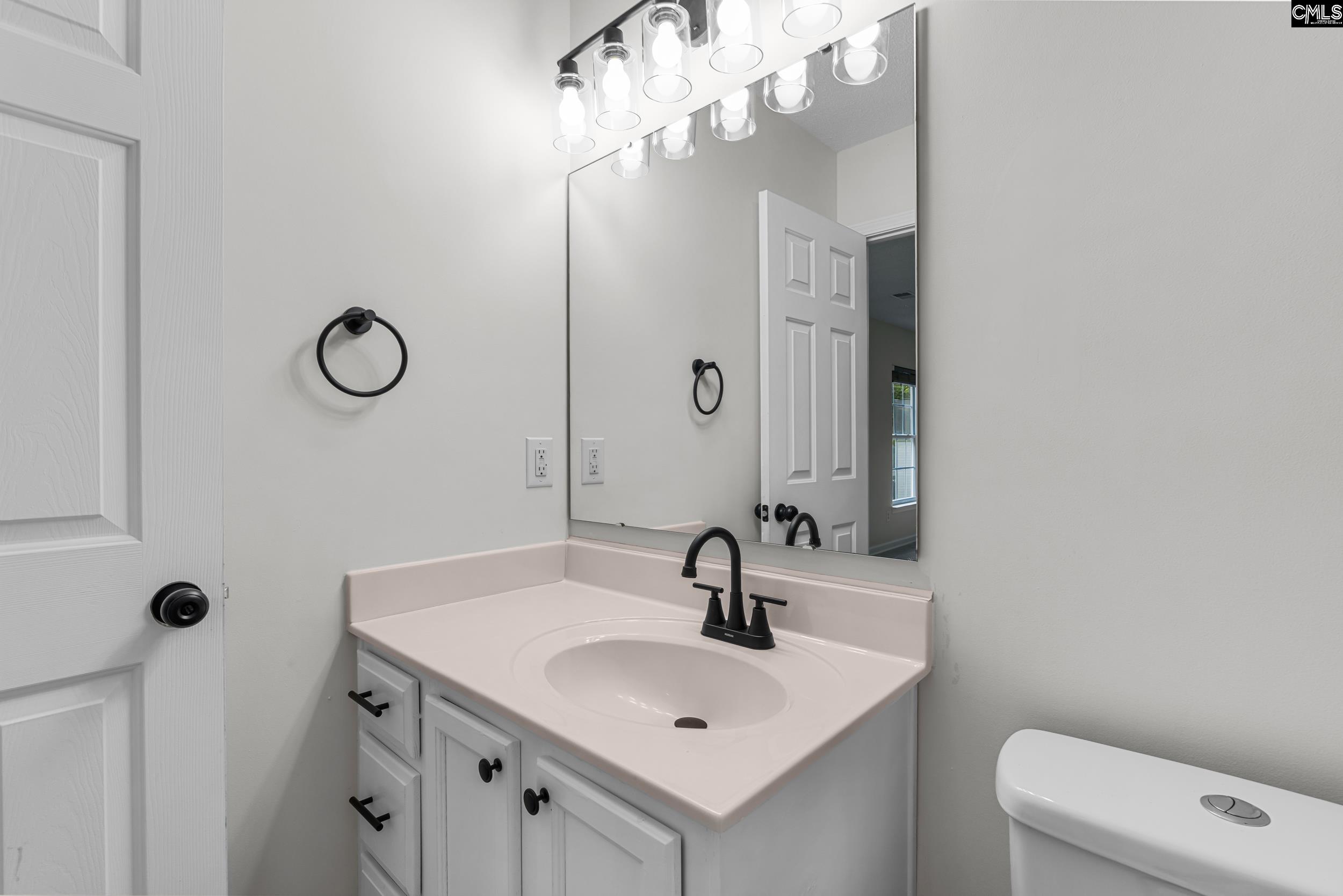 221 Arbor Falls Drive Columbia, SC 29229