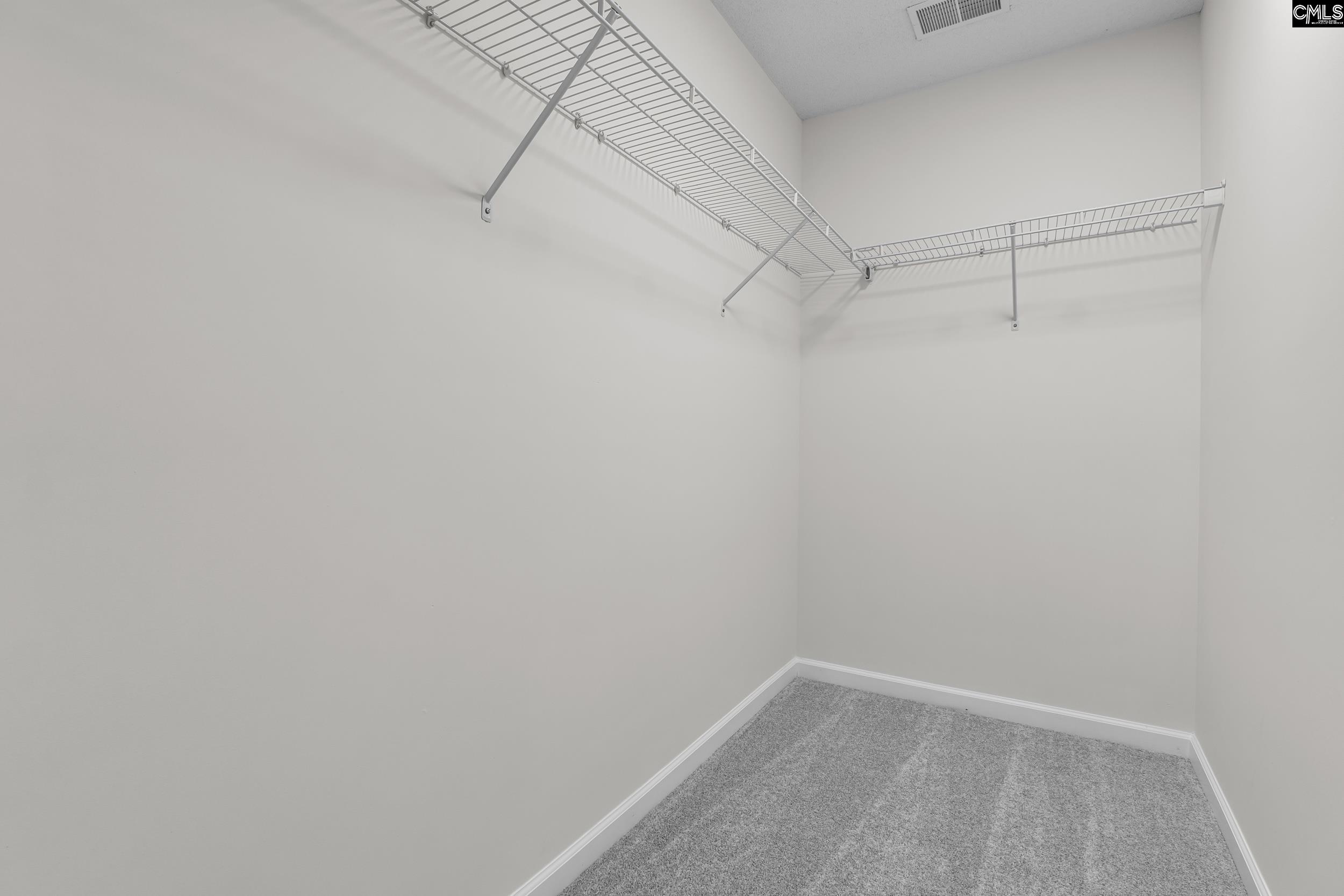 221 Arbor Falls Drive Columbia, SC 29229