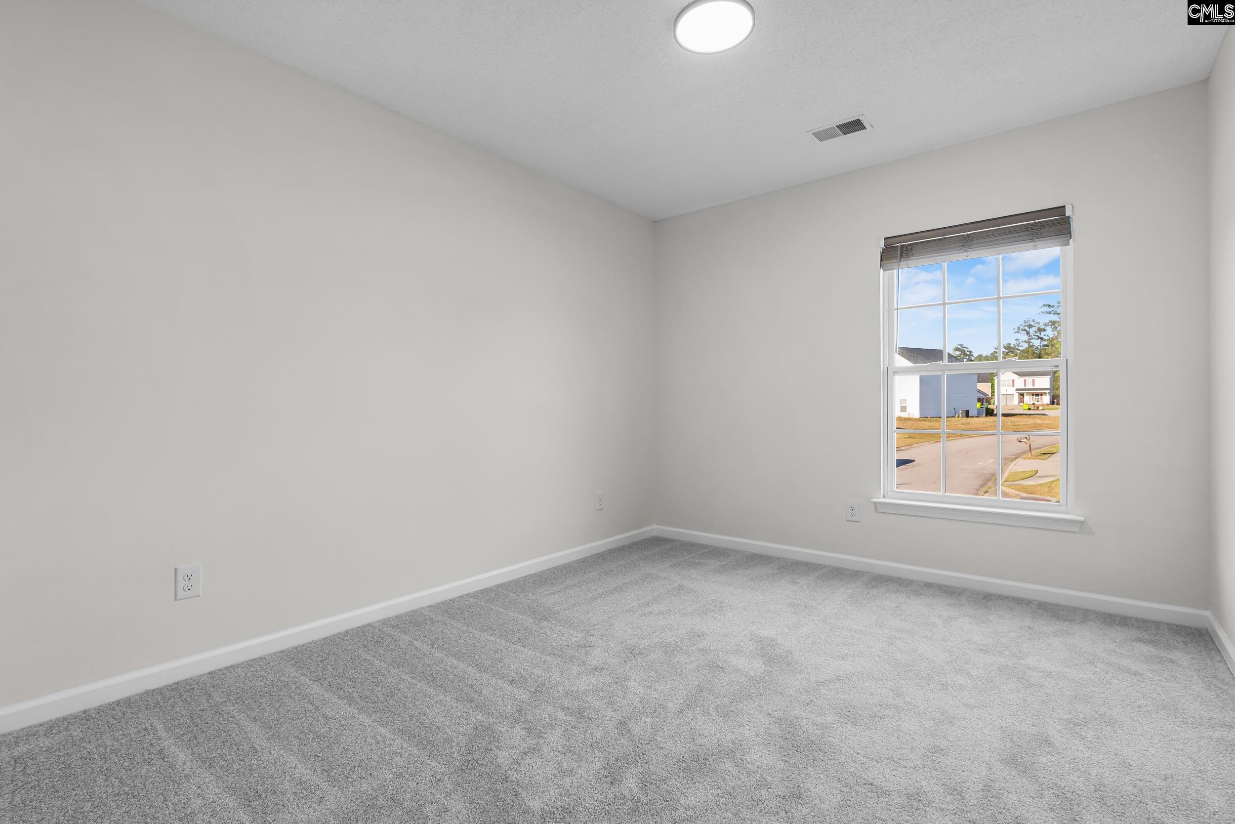 221 Arbor Falls Drive Columbia, SC 29229