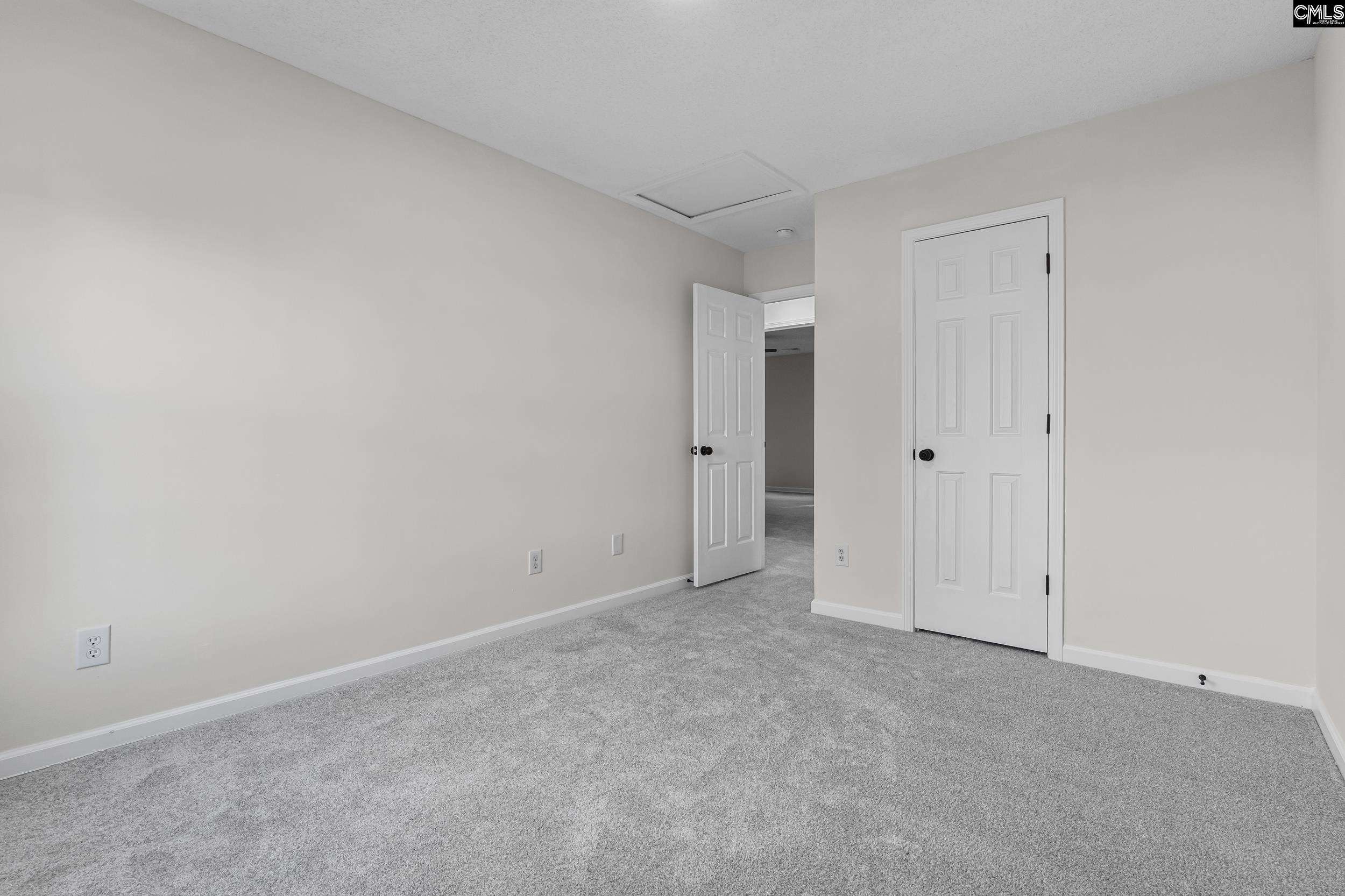221 Arbor Falls Drive Columbia, SC 29229
