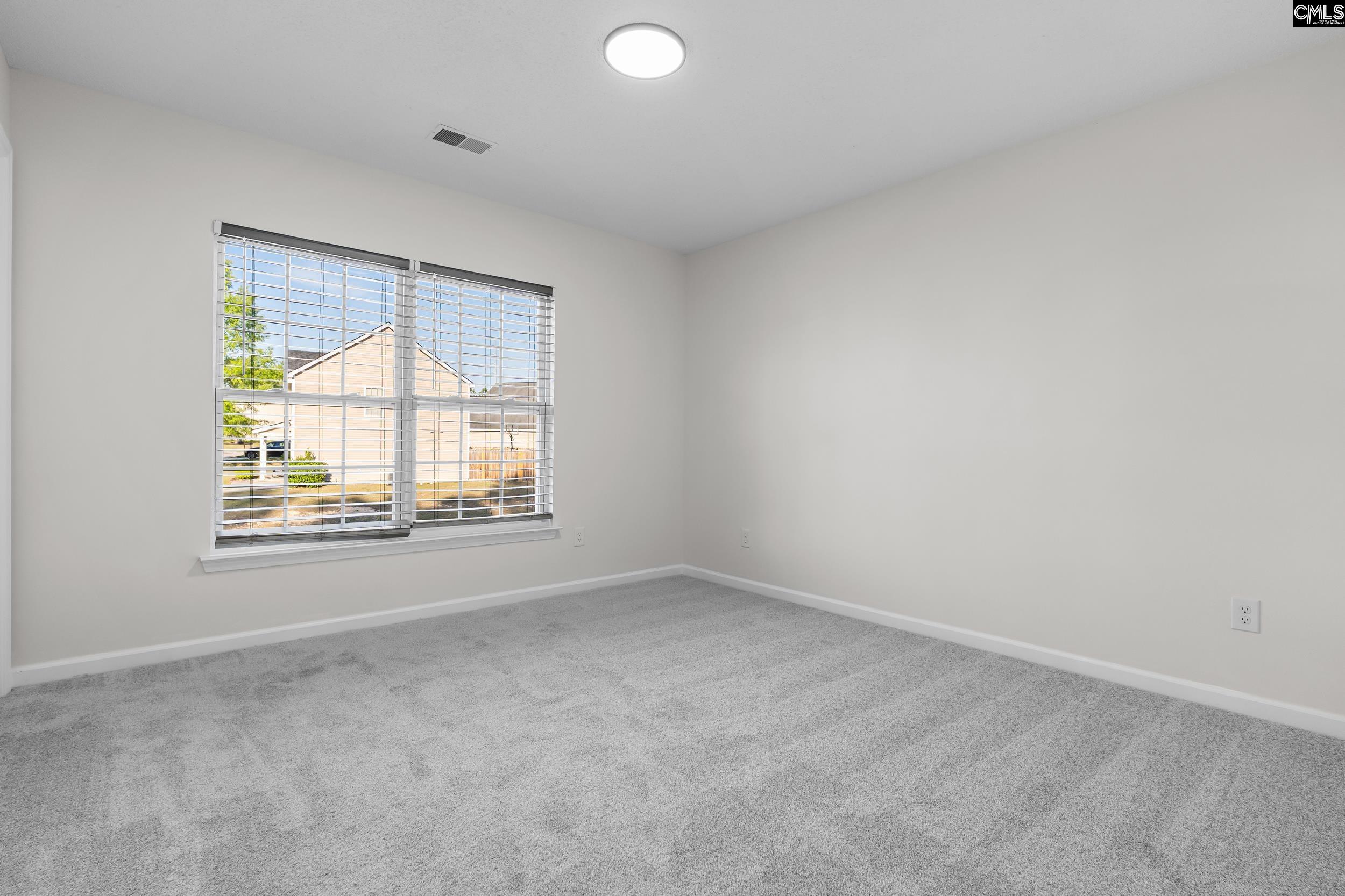 221 Arbor Falls Drive Columbia, SC 29229