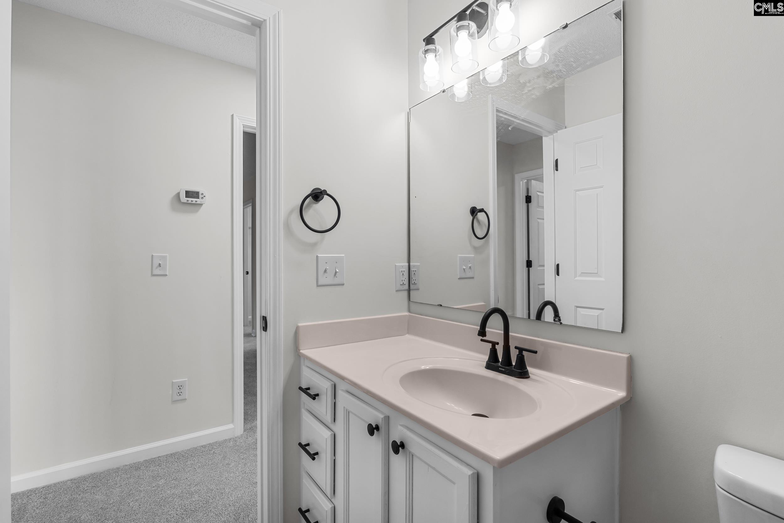 221 Arbor Falls Drive Columbia, SC 29229