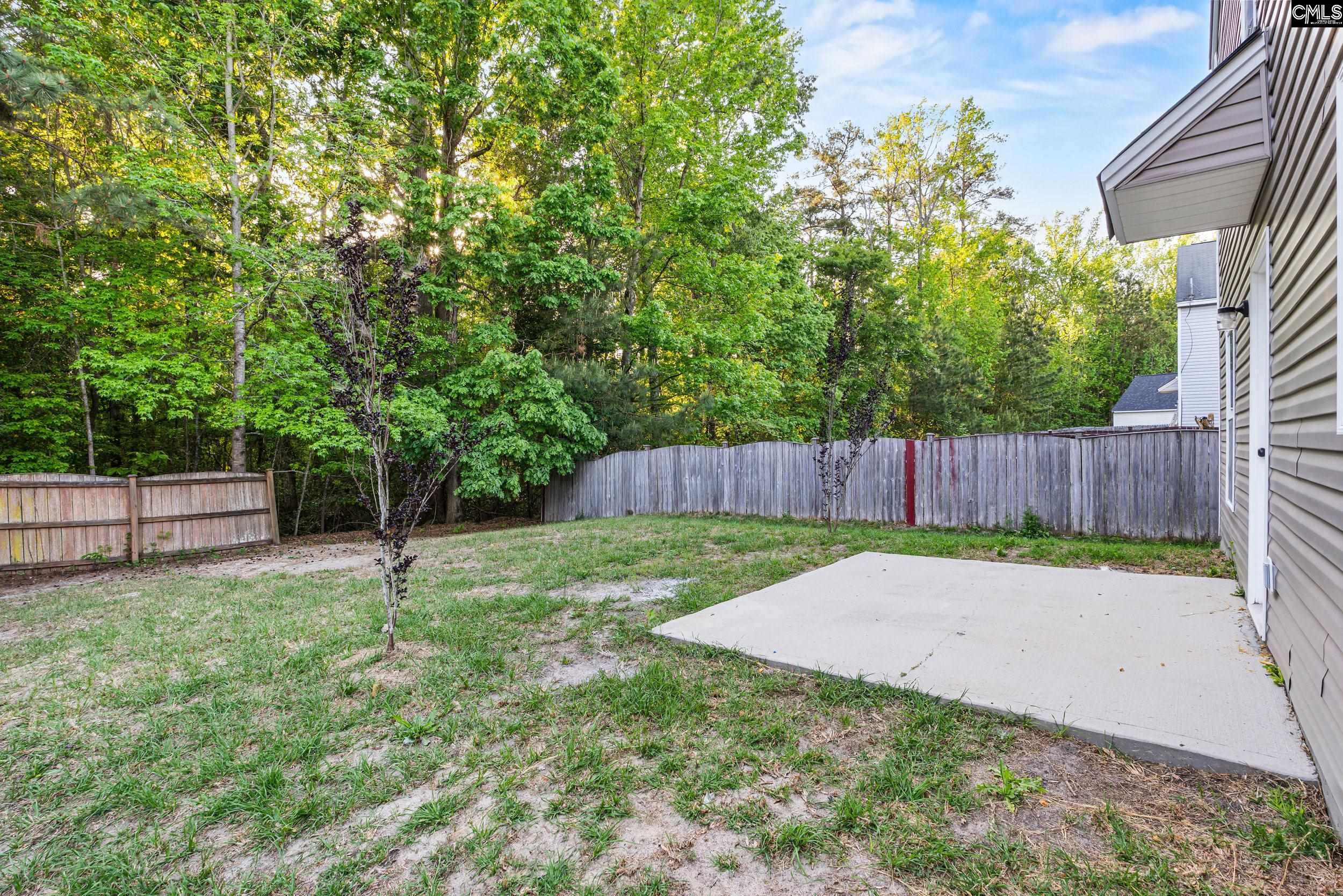 221 Arbor Falls Drive Columbia, SC 29229