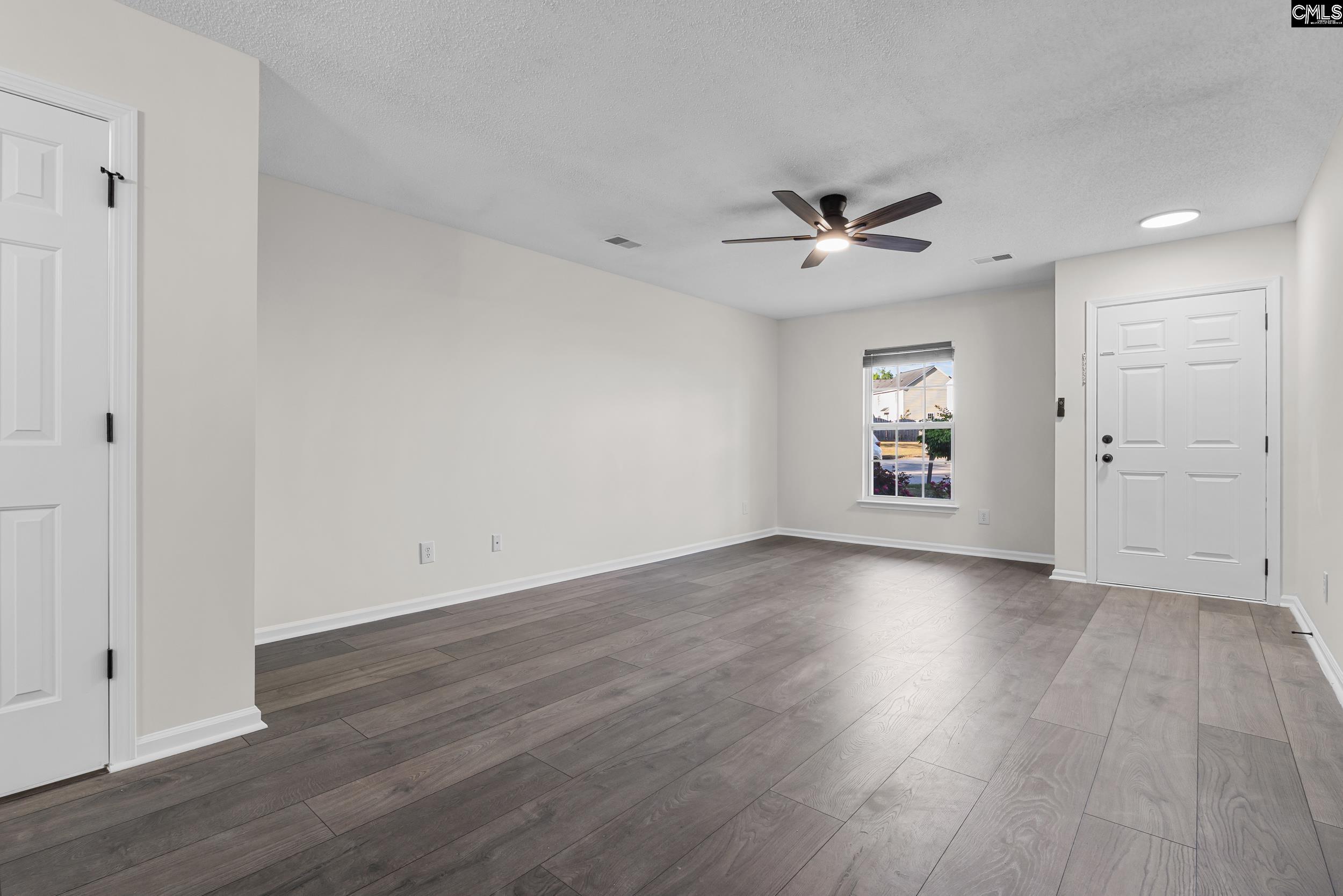221 Arbor Falls Drive Columbia, SC 29229