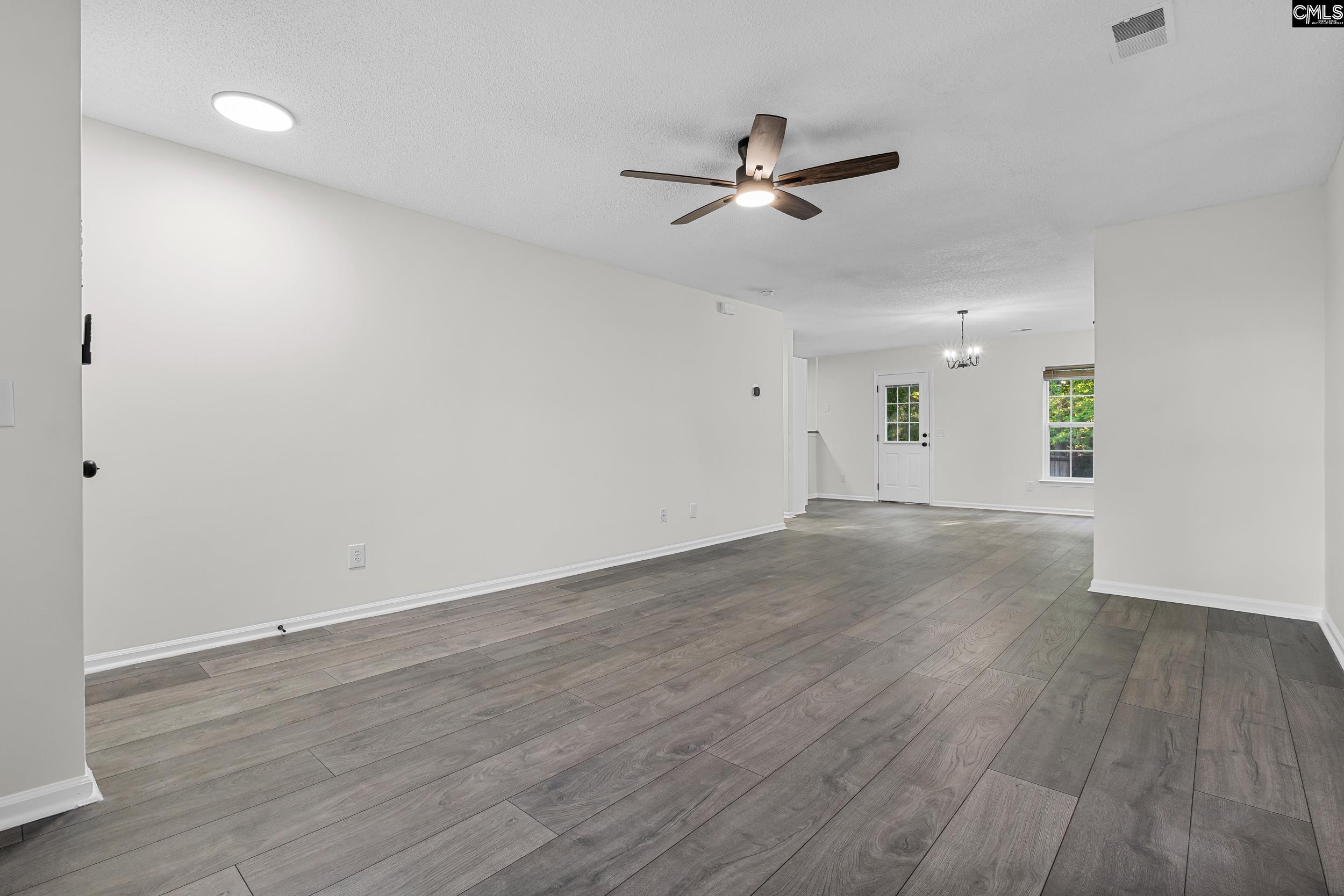 221 Arbor Falls Drive Columbia, SC 29229
