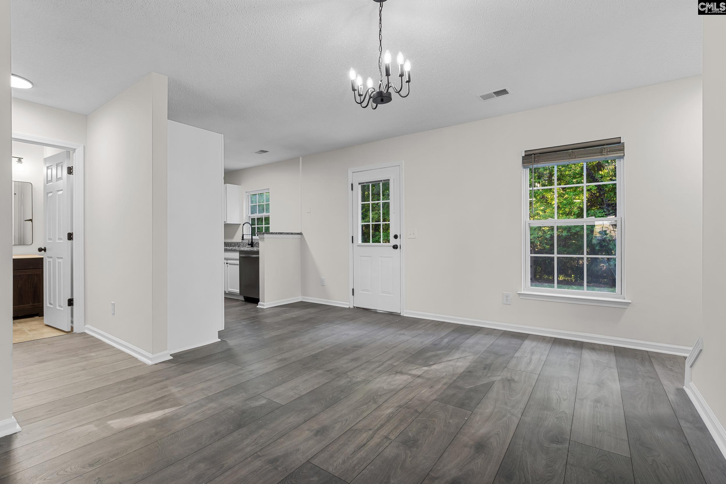 221 Arbor Falls Drive Columbia, SC 29229
