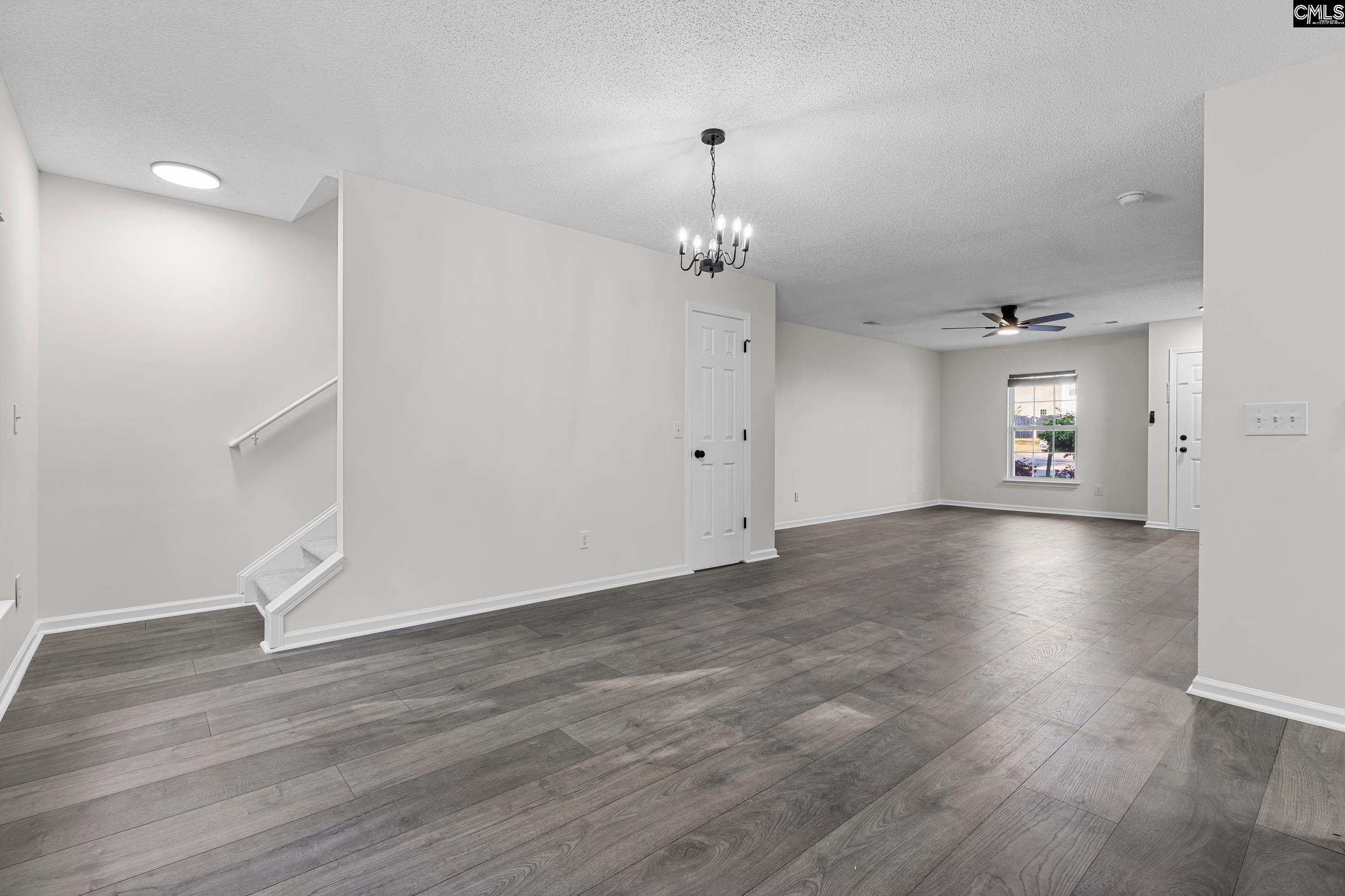 221 Arbor Falls Drive Columbia, SC 29229