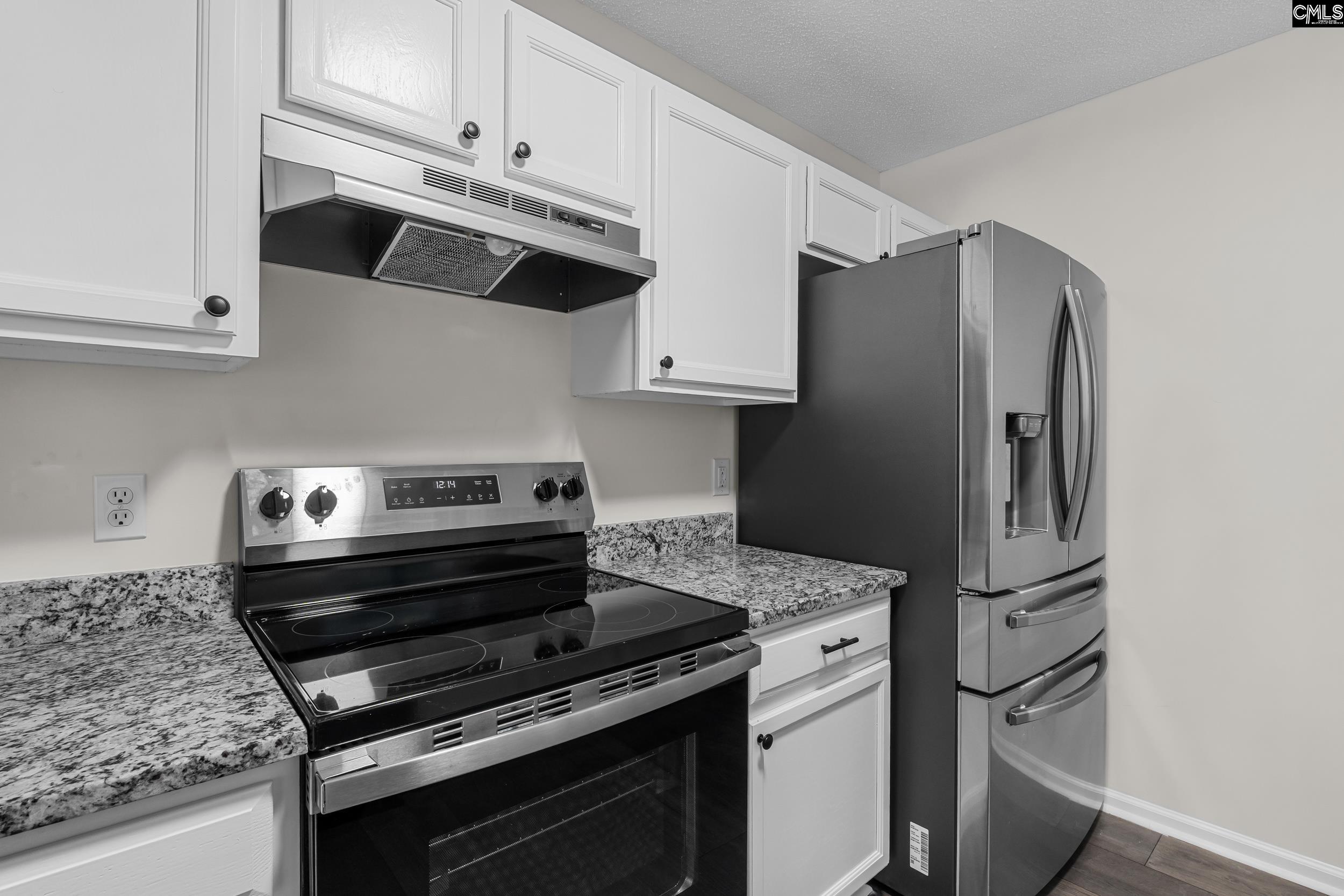 221 Arbor Falls Drive Columbia, SC 29229