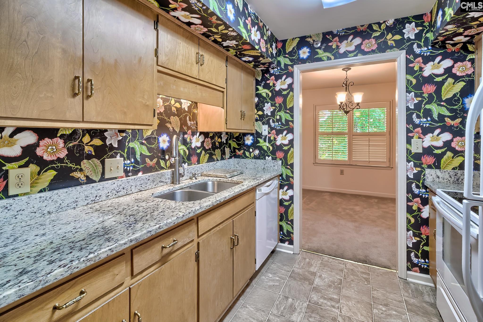 175 Hulon Greene Place West Columbia, SC 29169-4911