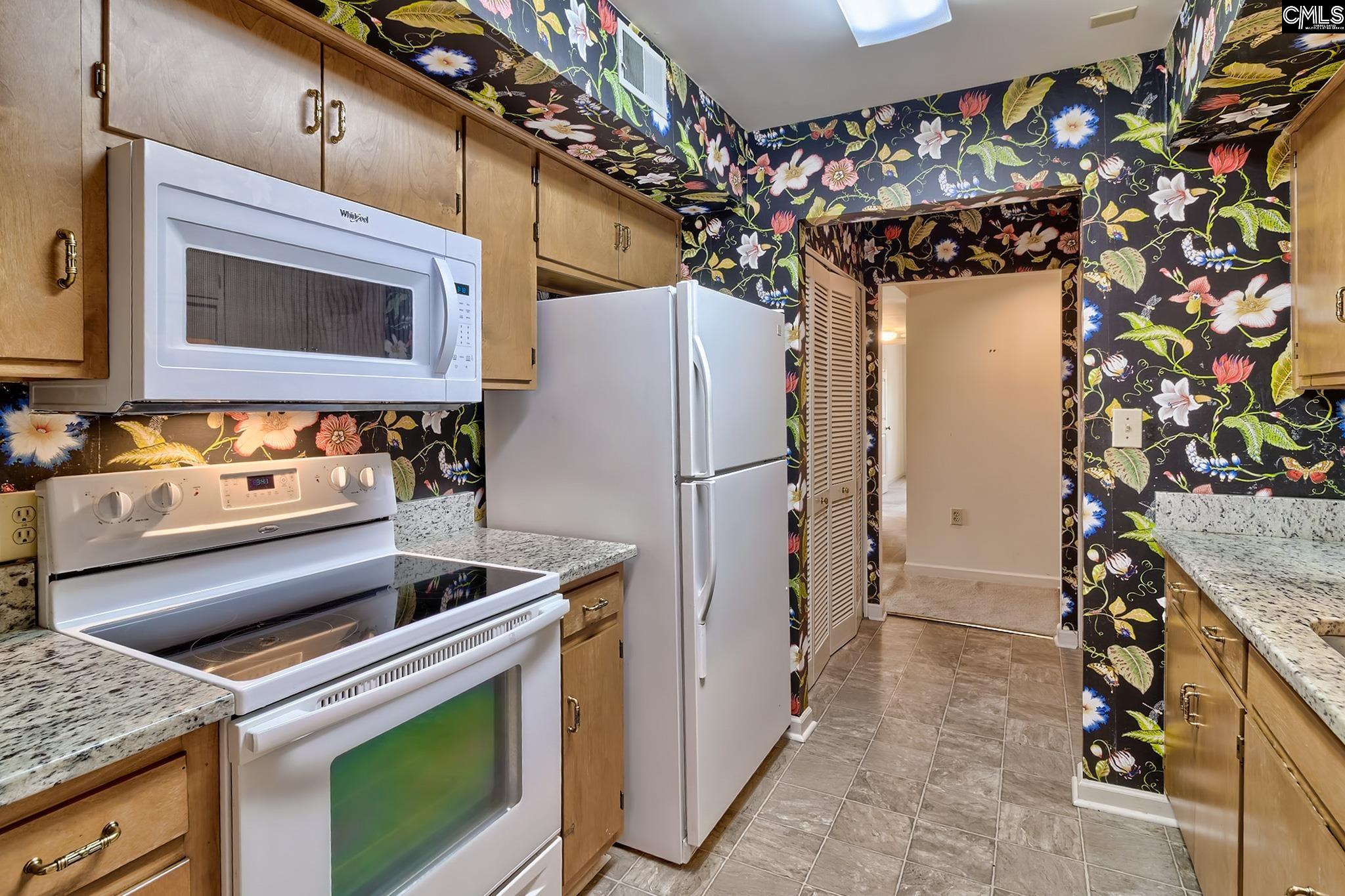 175 Hulon Greene Place West Columbia, SC 29169-4911
