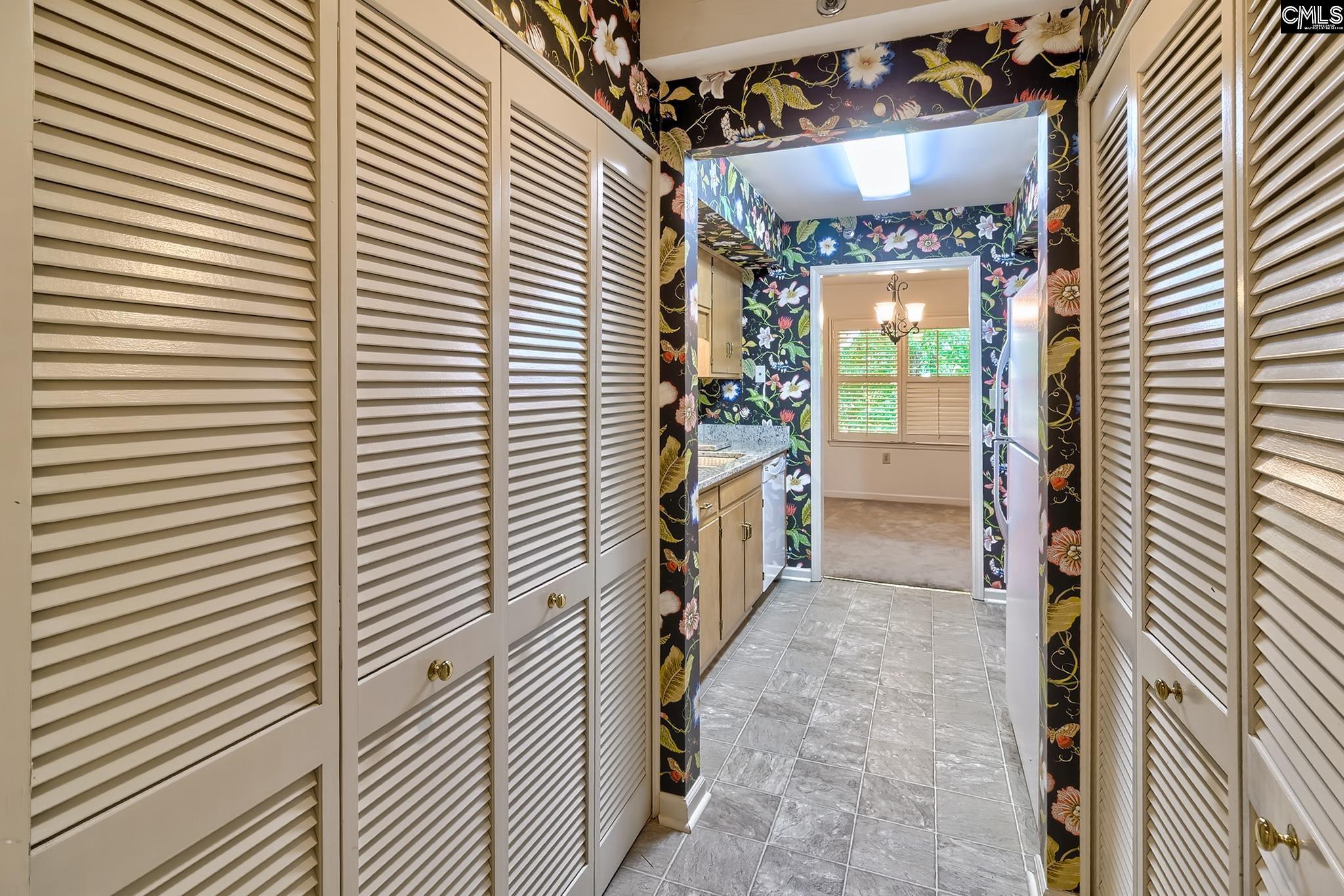 175 Hulon Greene Place West Columbia, SC 29169-4911