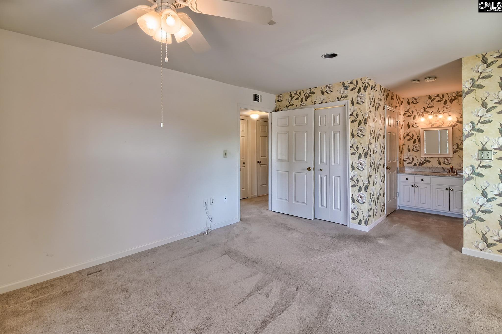 175 Hulon Greene Place West Columbia, SC 29169-4911