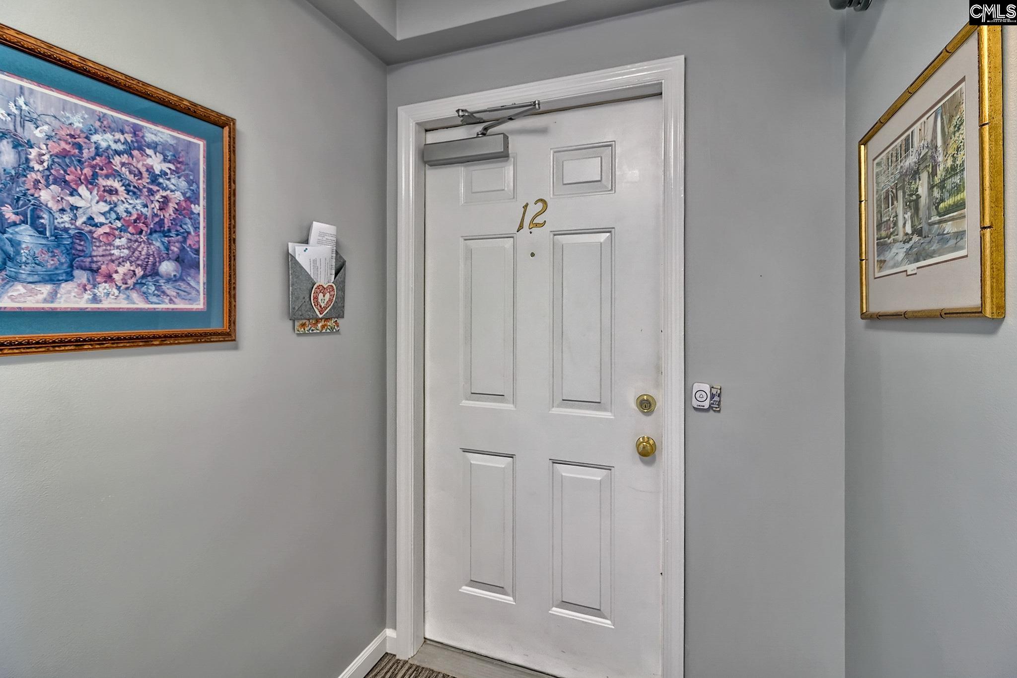 175 Hulon Greene Place West Columbia, SC 29169-4911