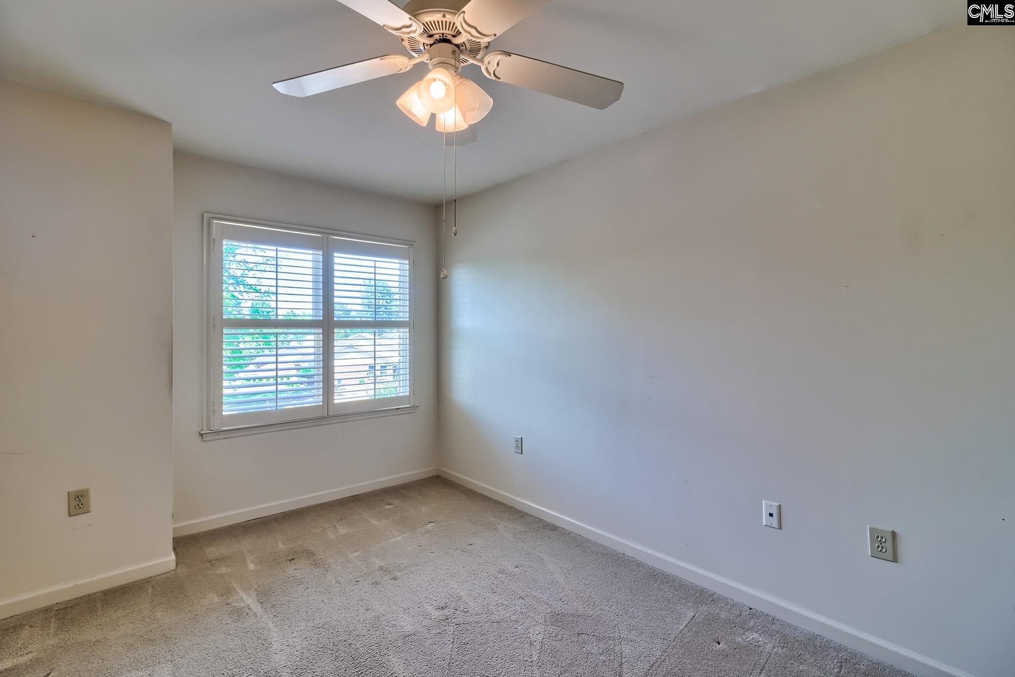 175 Hulon Greene Place West Columbia, SC 29169-4911
