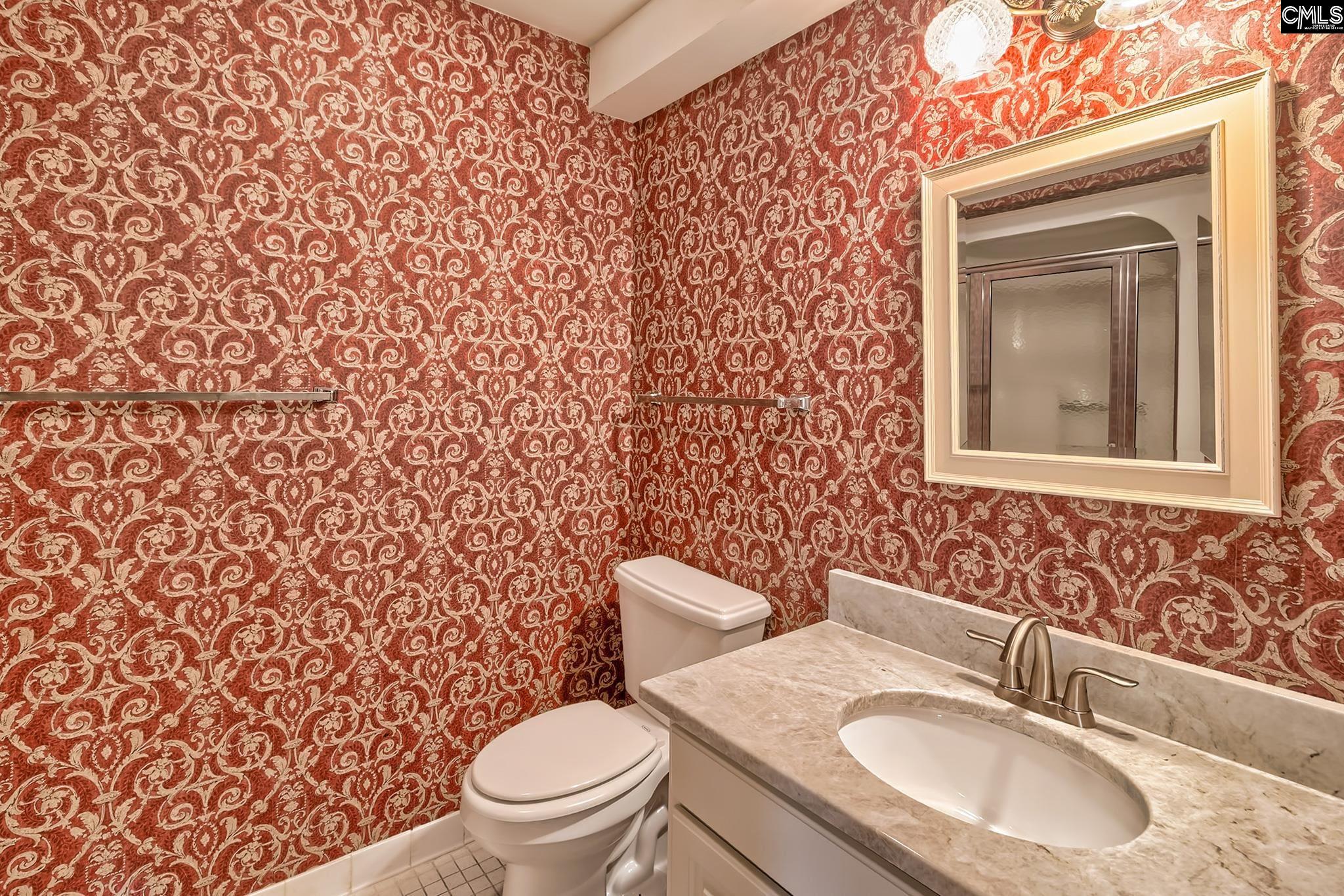 175 Hulon Greene Place West Columbia, SC 29169-4911